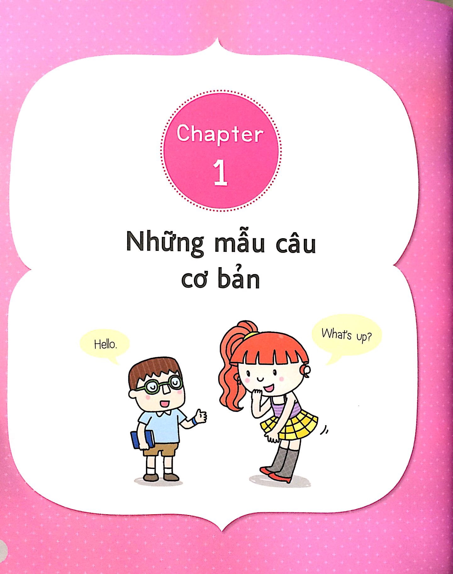 thư giãn cùng tiếng anh (gồm 1 đĩa mp3)