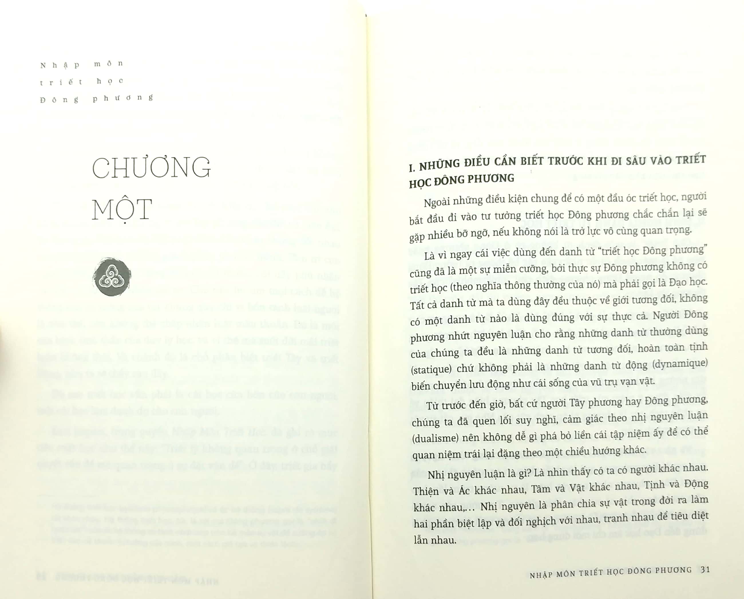 thu giang nguyễn duy cần - nhập môn triết học đông phương, tinh hoa đạo học đông phương, văn minh đông phương và tây phương, cái cười của thánh nhân, toàn chân triết luận, thanh dạ văn chung