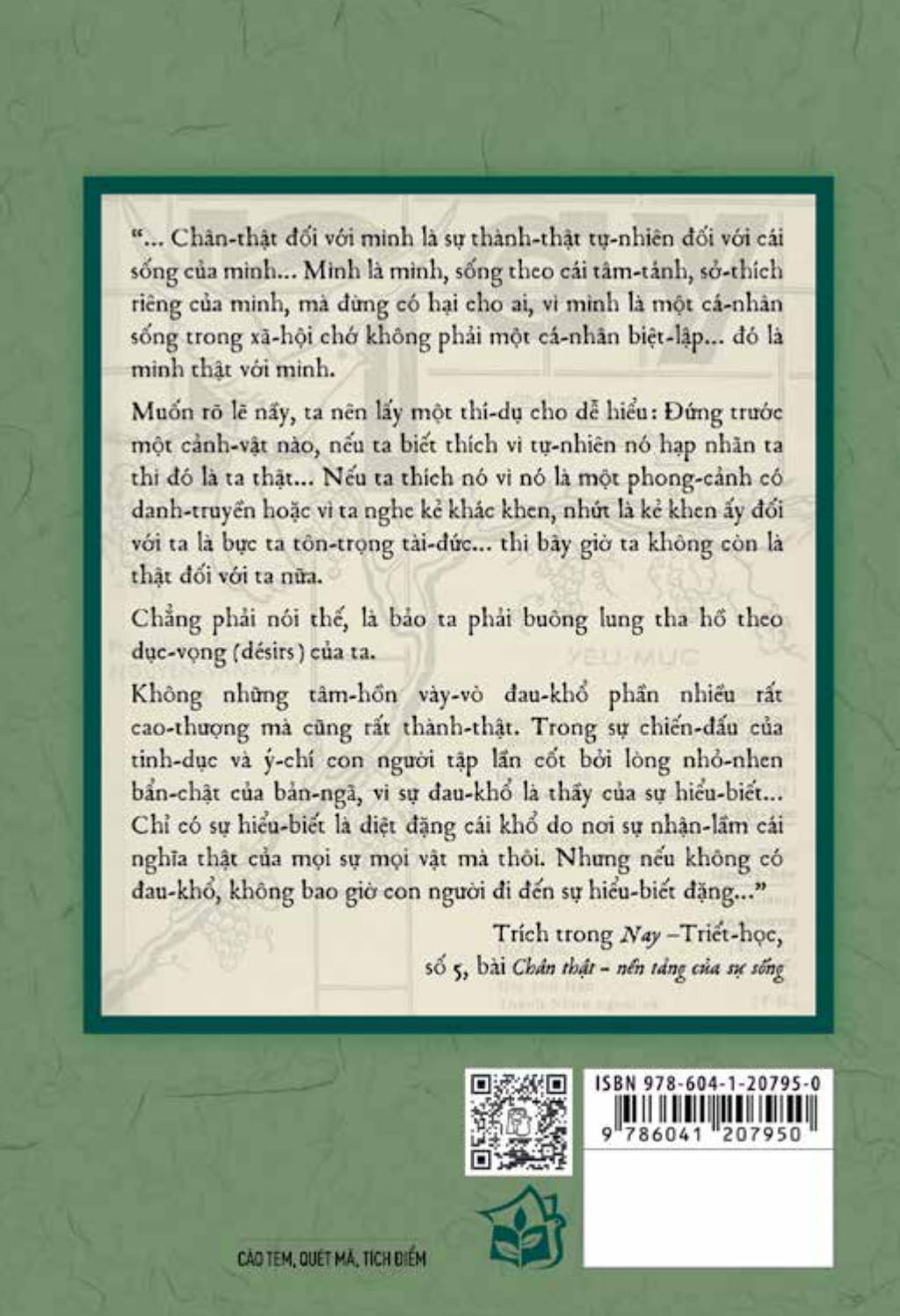 thu giang nguyễn duy cần những bài đăng báo và tiểu luận