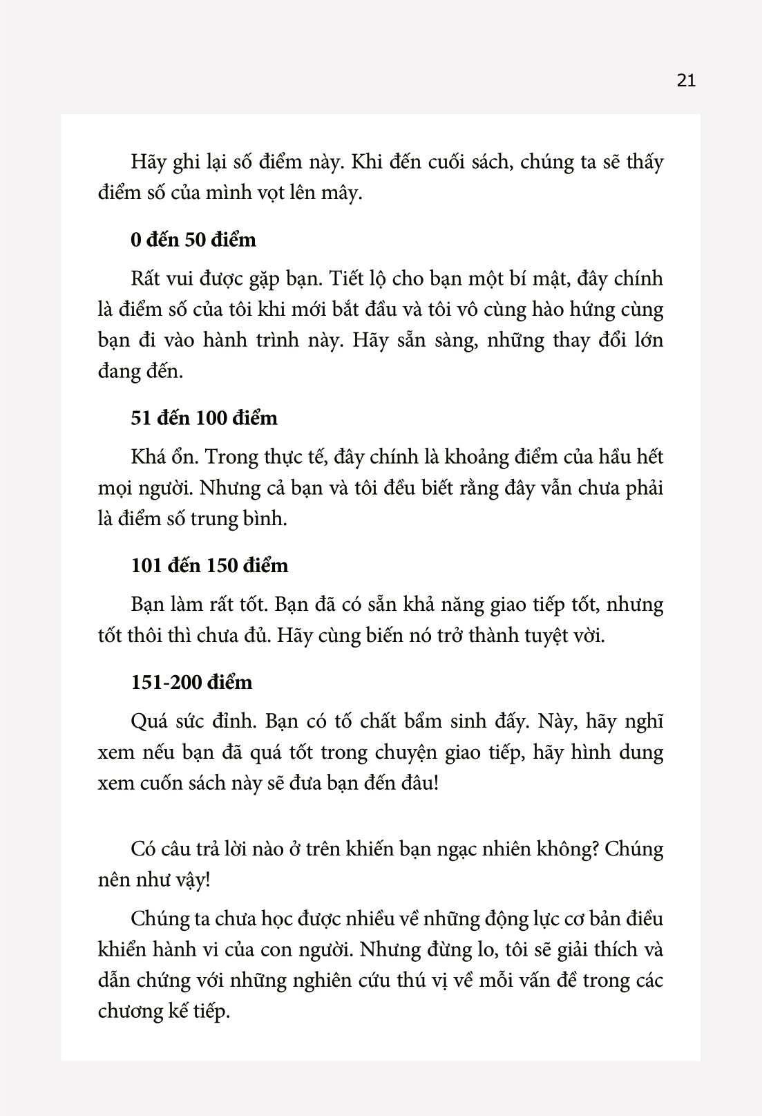 thu hút bất kỳ ai (tái bản 2023)