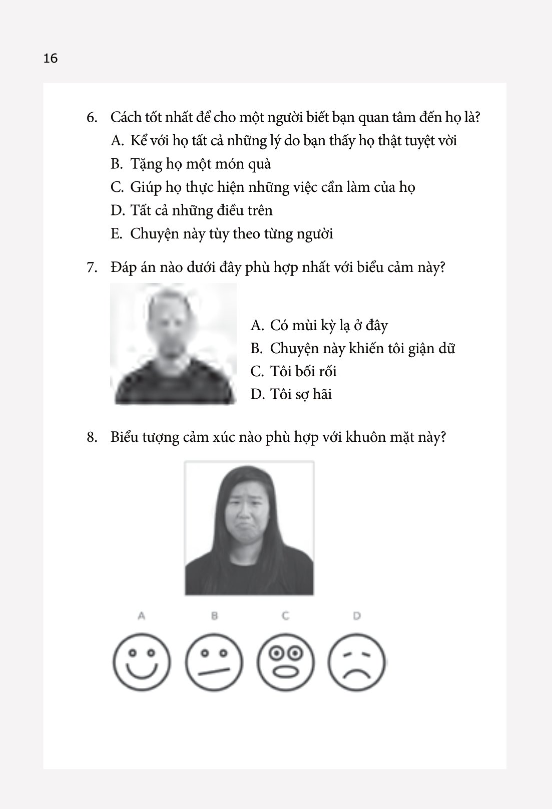 thu hút bất kỳ ai (tái bản 2023)