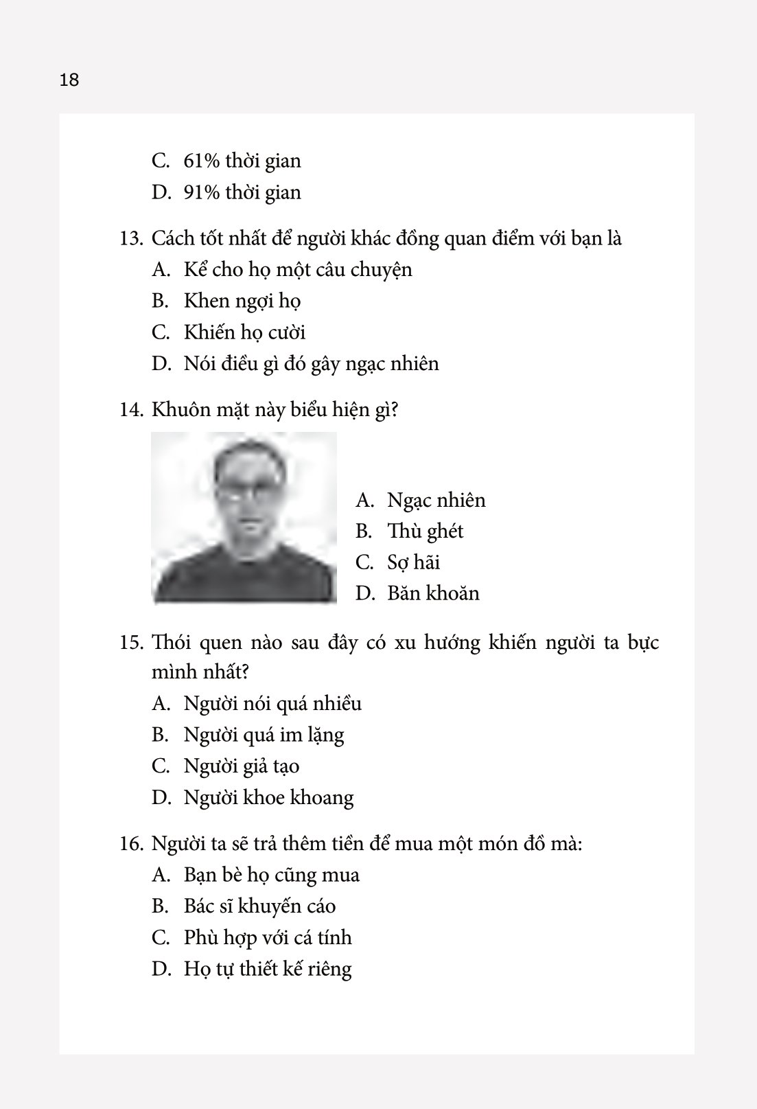 thu hút bất kỳ ai (tái bản 2023)