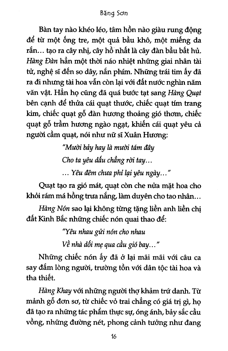 thú lang thang người hà nội