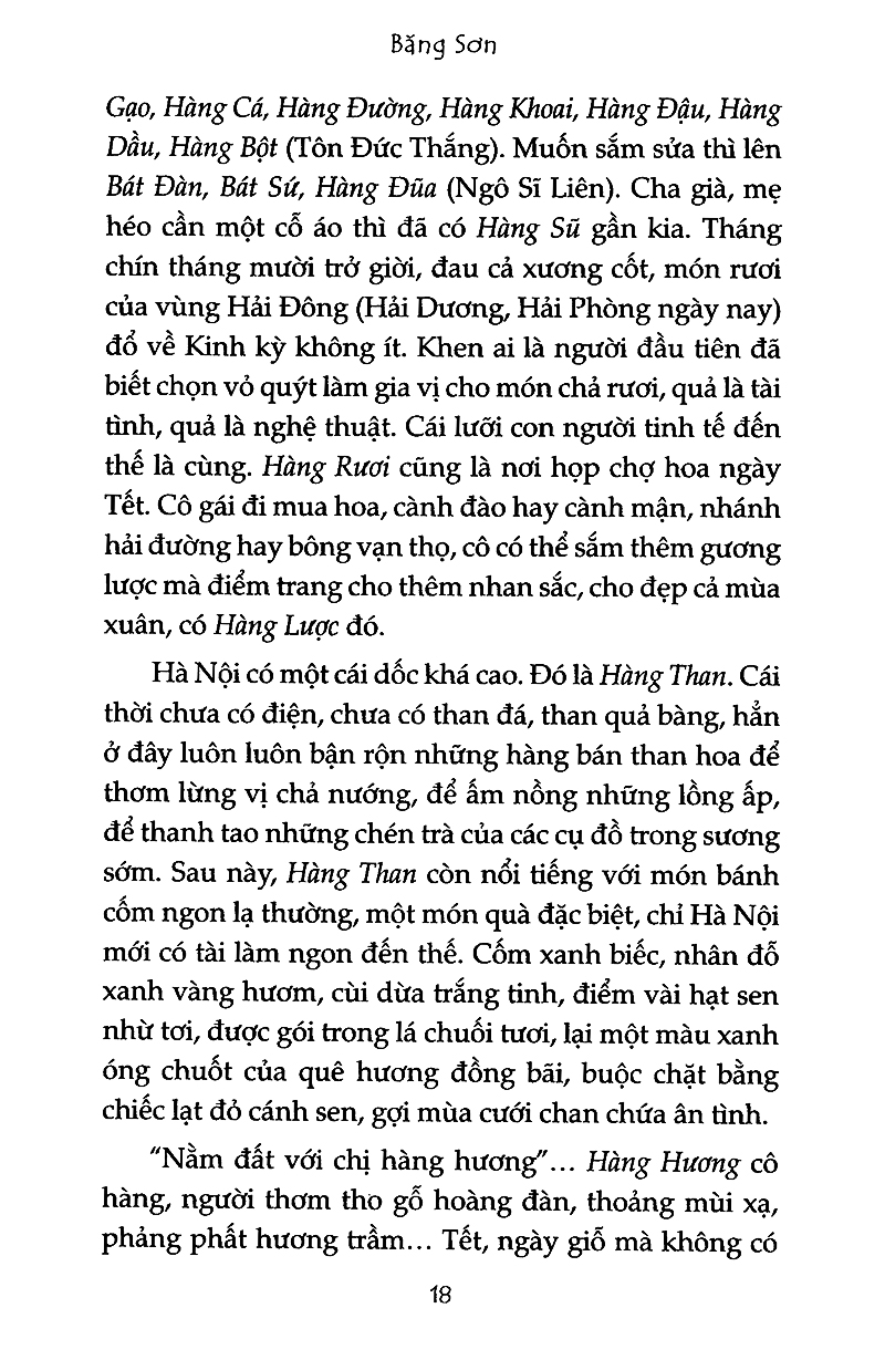 thú lang thang người hà nội