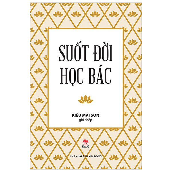 thư tết của bác hồ