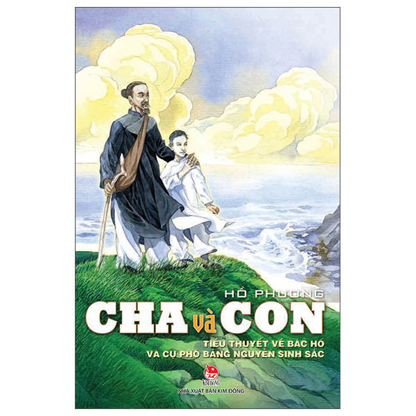 thư tết của bác hồ