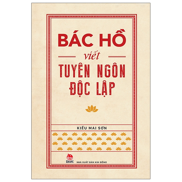 thư tết của bác hồ