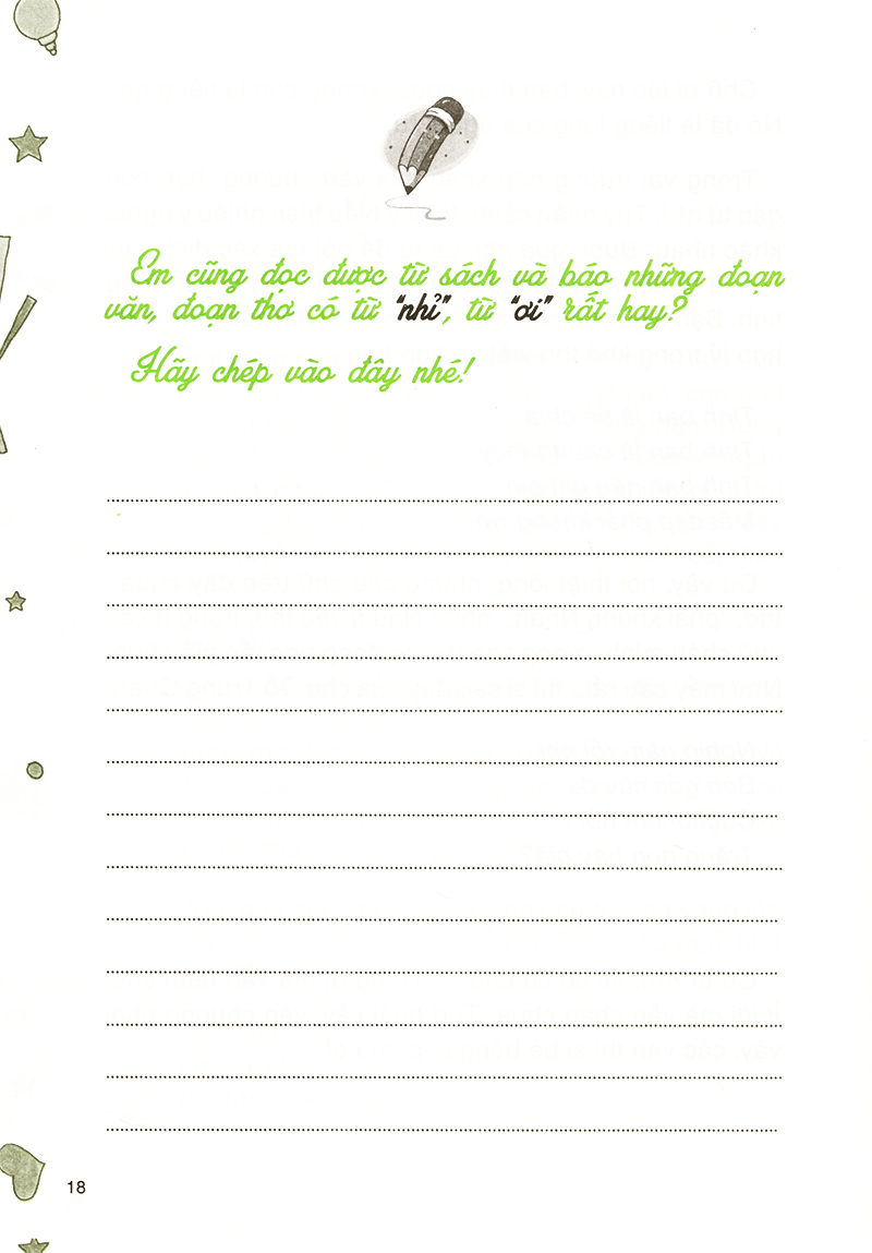 thủ thỉ chuyện văn chương