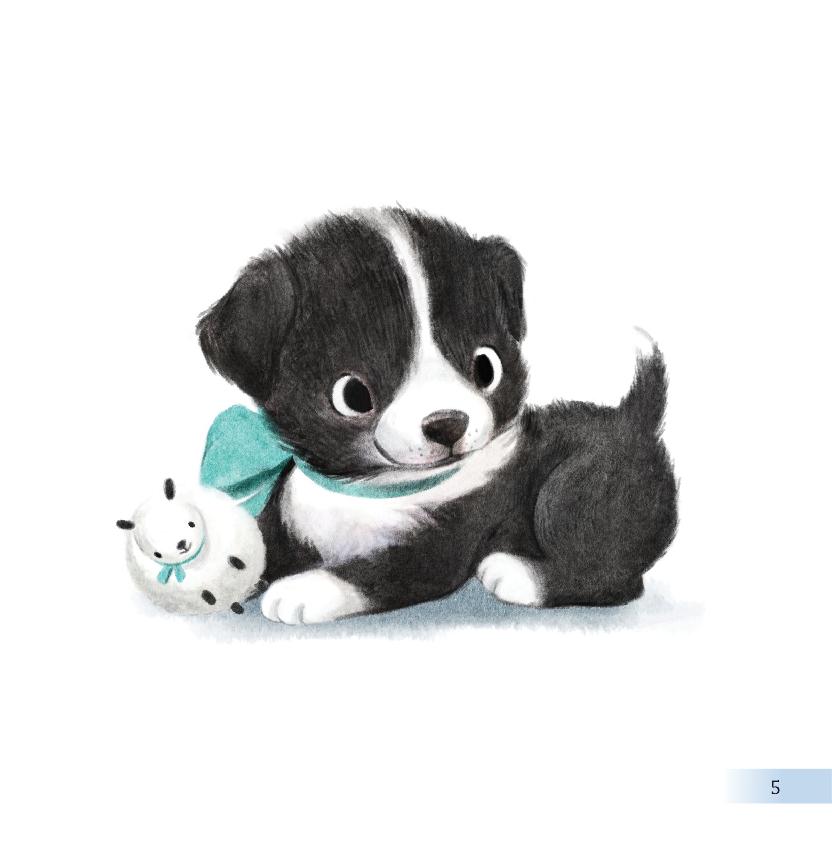 thủ thỉ cùng con - con thật là đáng yêu