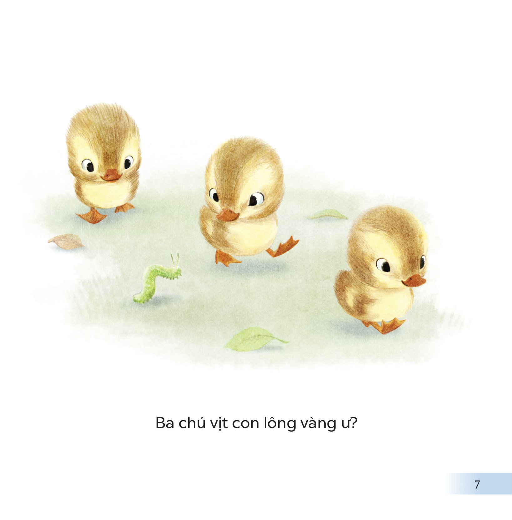 thủ thỉ cùng con - con thật là đáng yêu