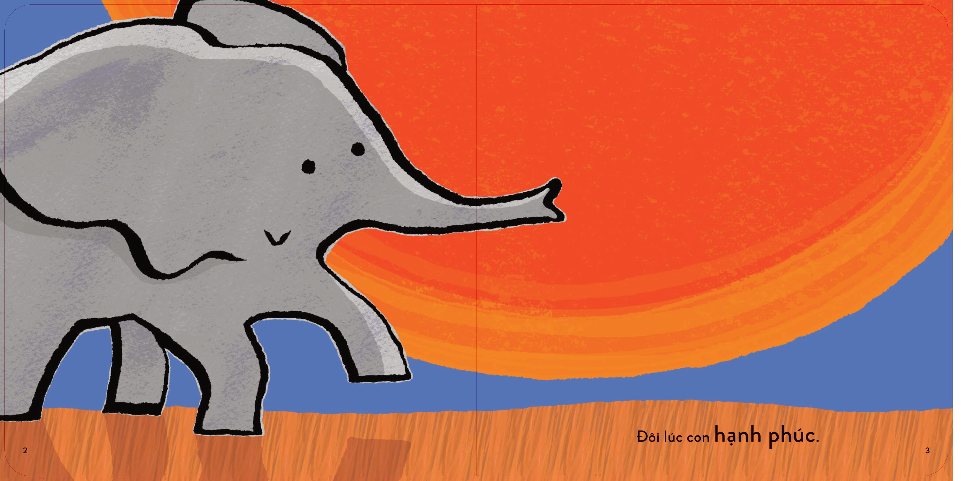 Thu Thi Cung Con - Doi Luc...