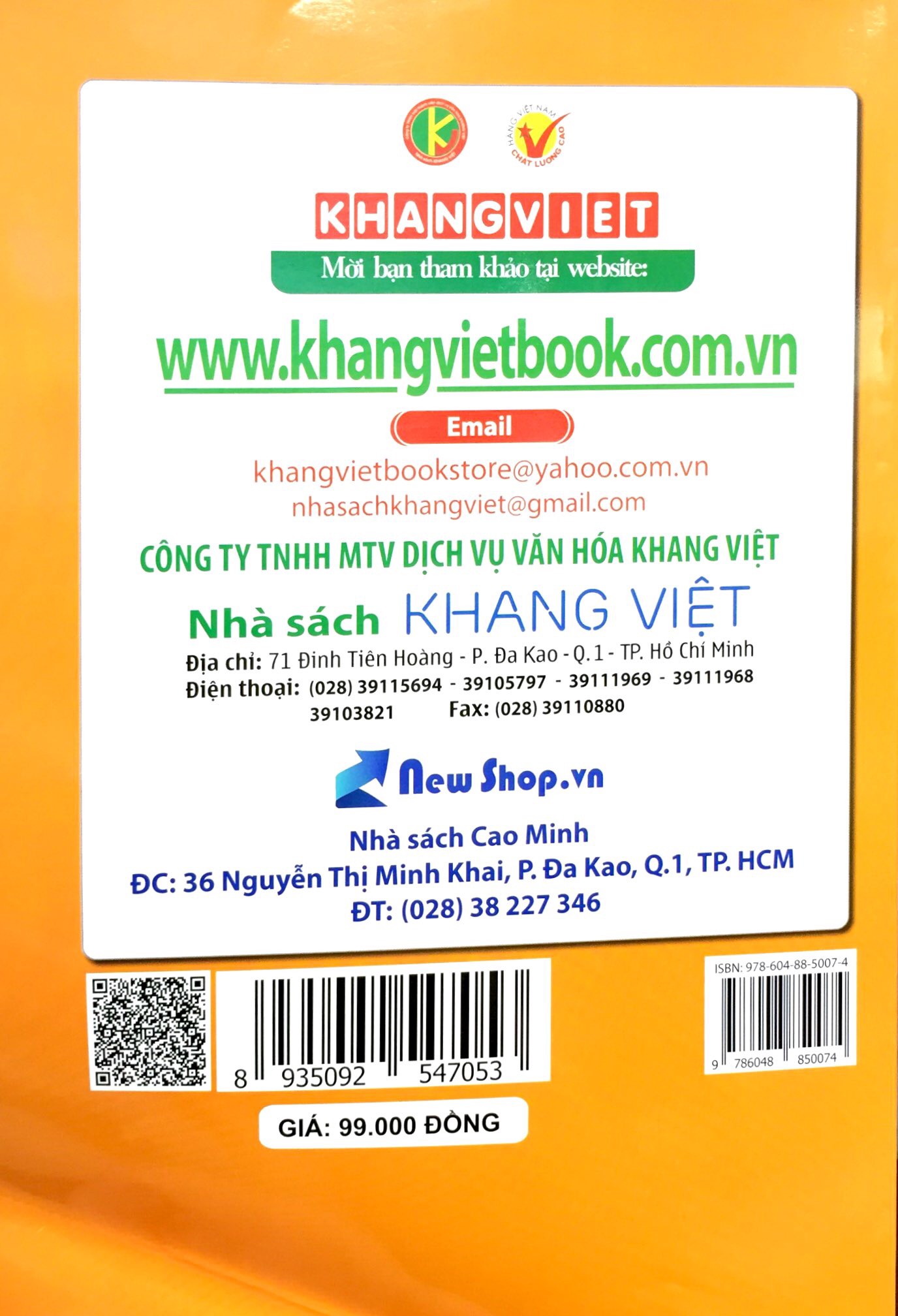 thủ thuật casio giải nhanh trắc nghiệm vật lý 12