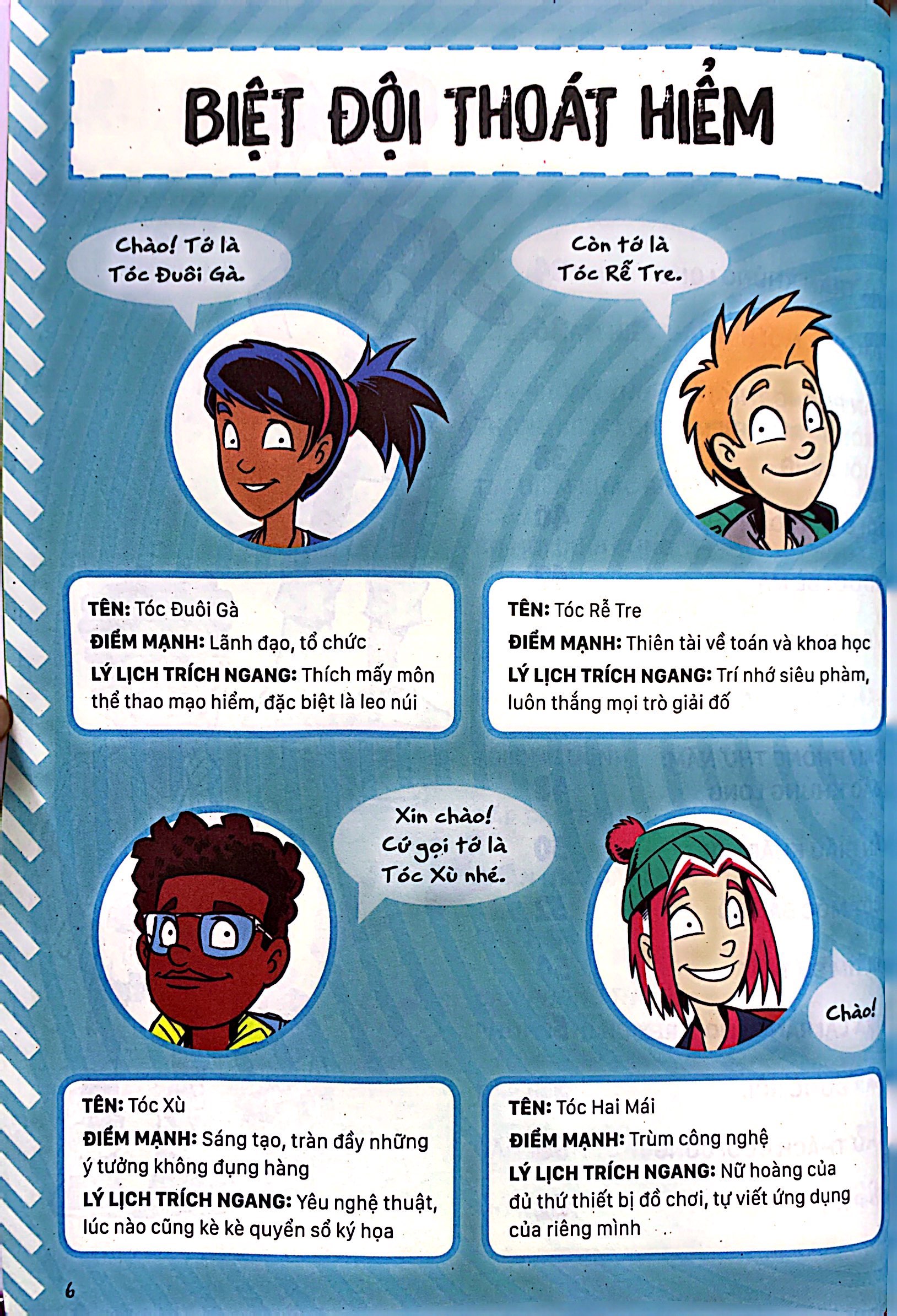 thử trí thông minh - trò chơi thoát hiểm - đảo khủng long