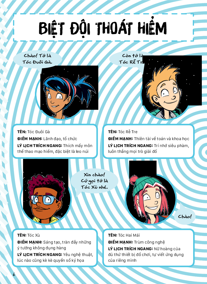 thử trí thông minh - trò chơi thoát hiểm - lăng mộ ai cập