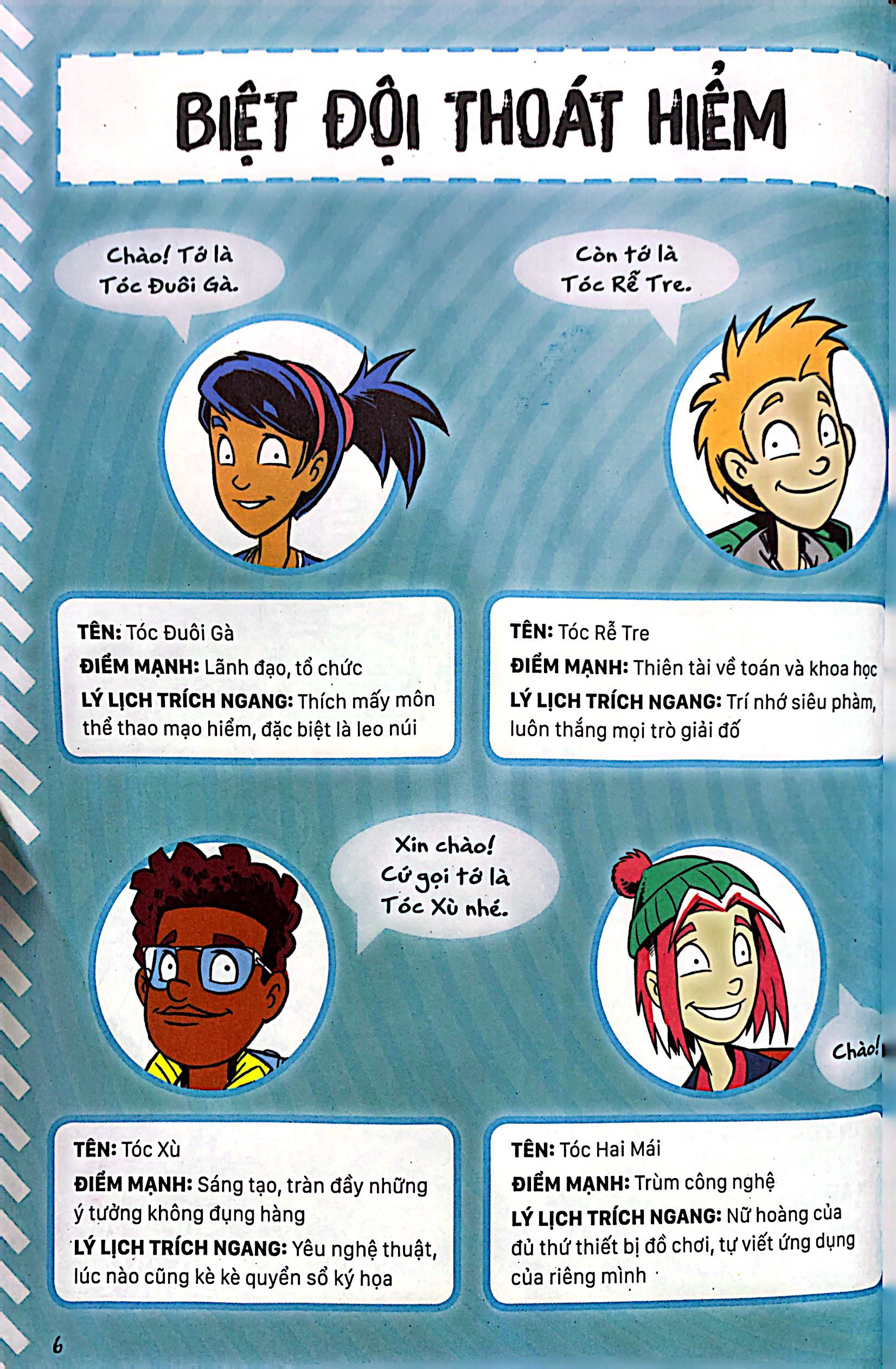 thử trí thông minh - trò chơi thoát hiểm - lăng mộ ai cập