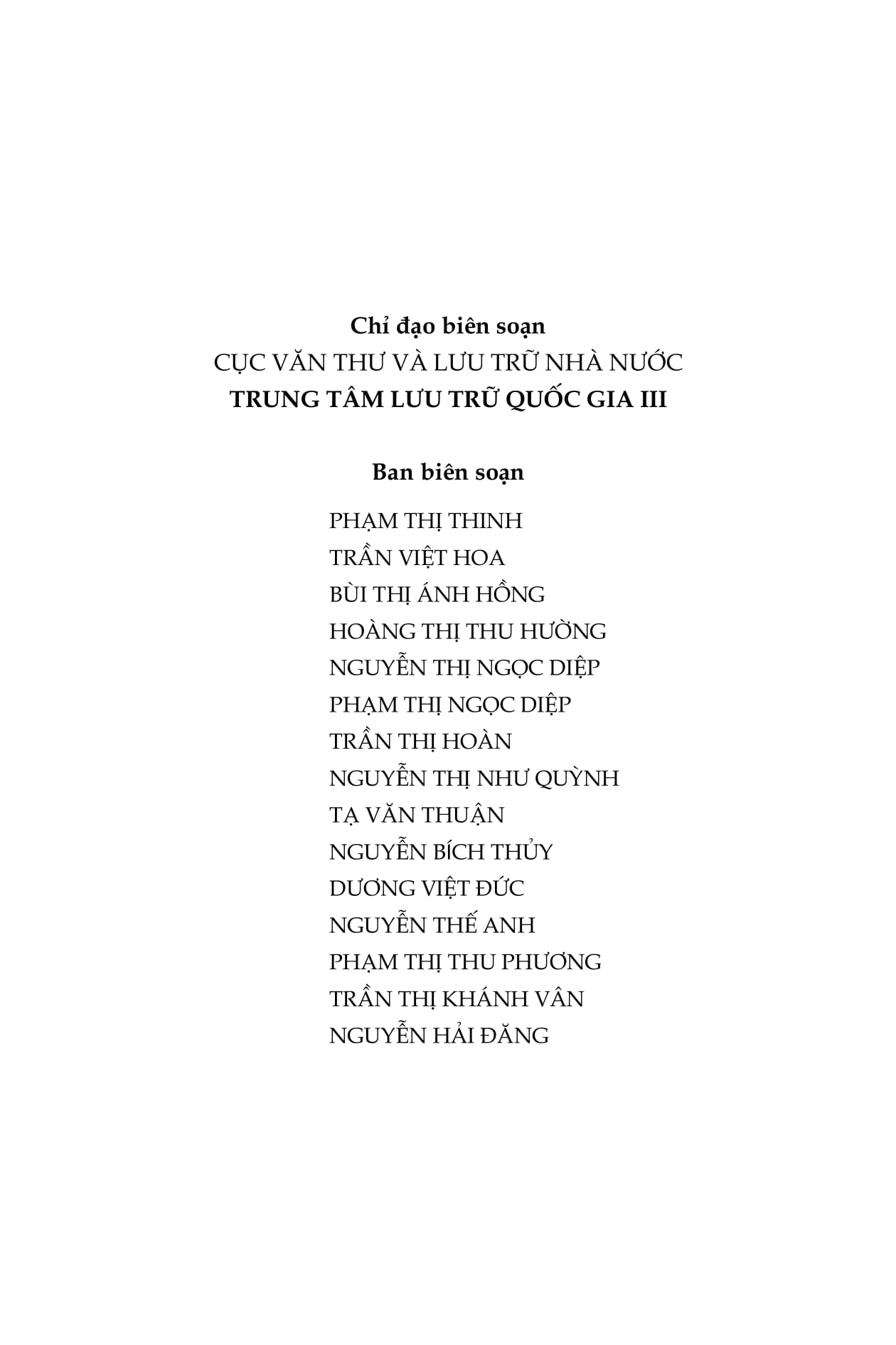 thủ tướng phan văn khải và những quyết sách chiến lược