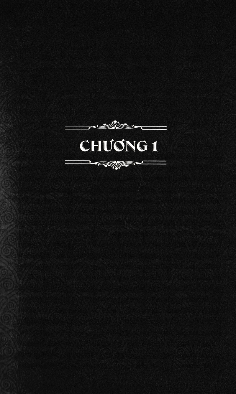 thư viện linh hồn (tái bản 2023)