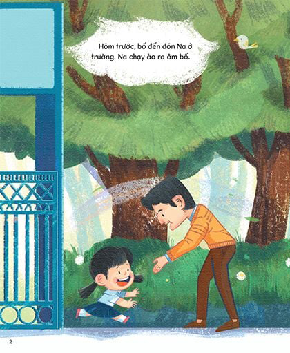 thua thì sao, vui là chính