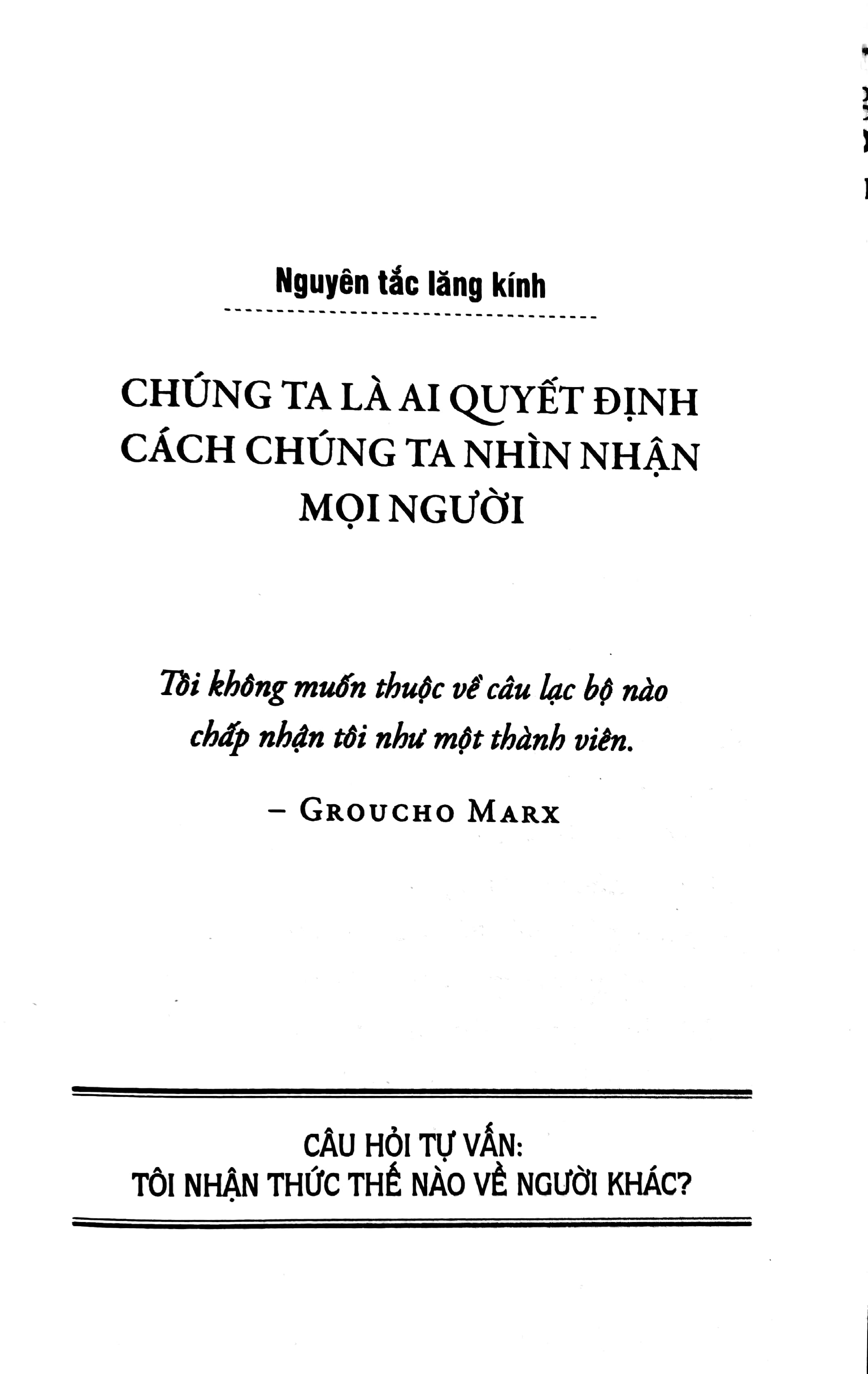 thuật đắc nhân tâm (tái bản 2018)