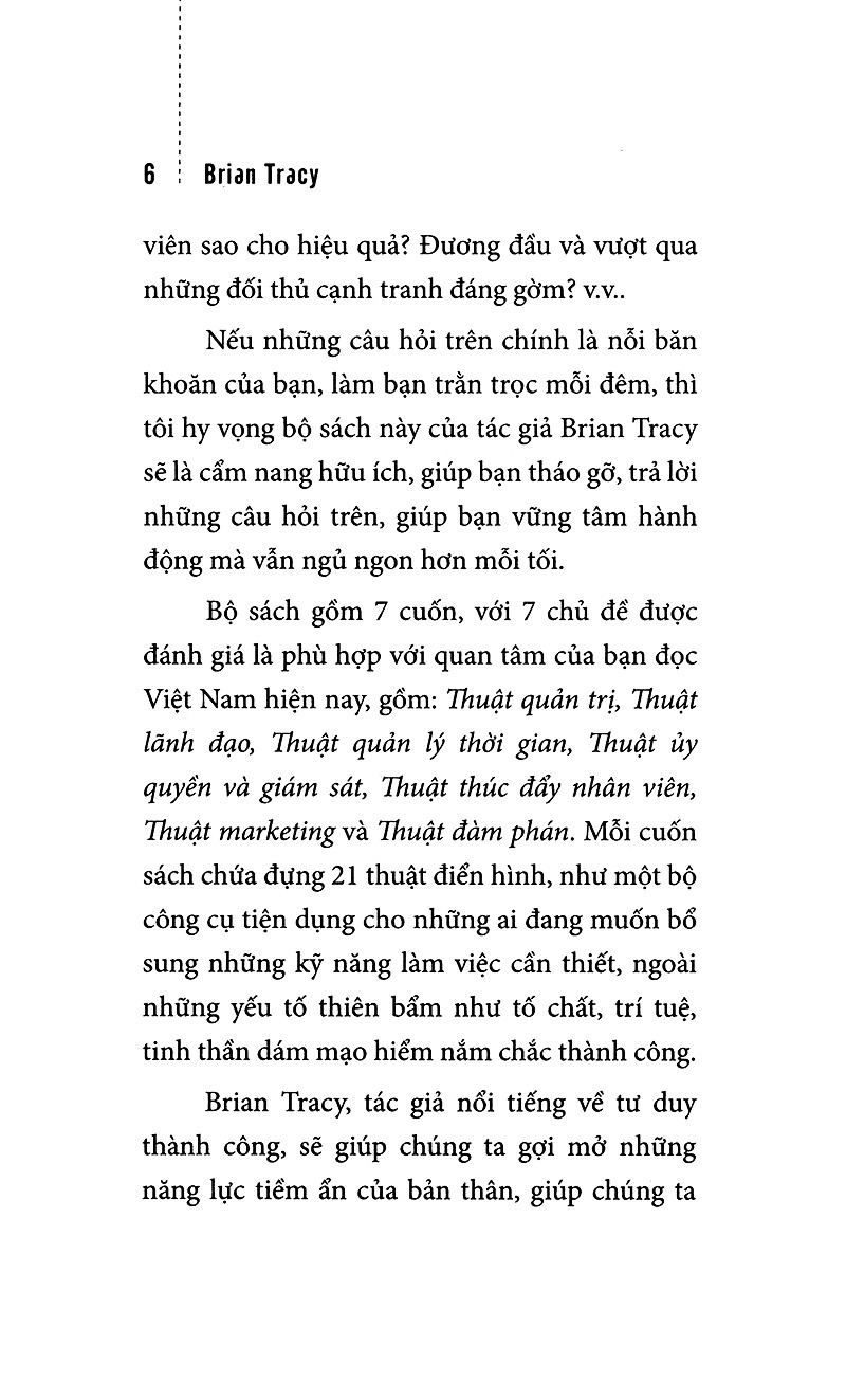 thuật đàm phán - negotiation (tái bản 2024)