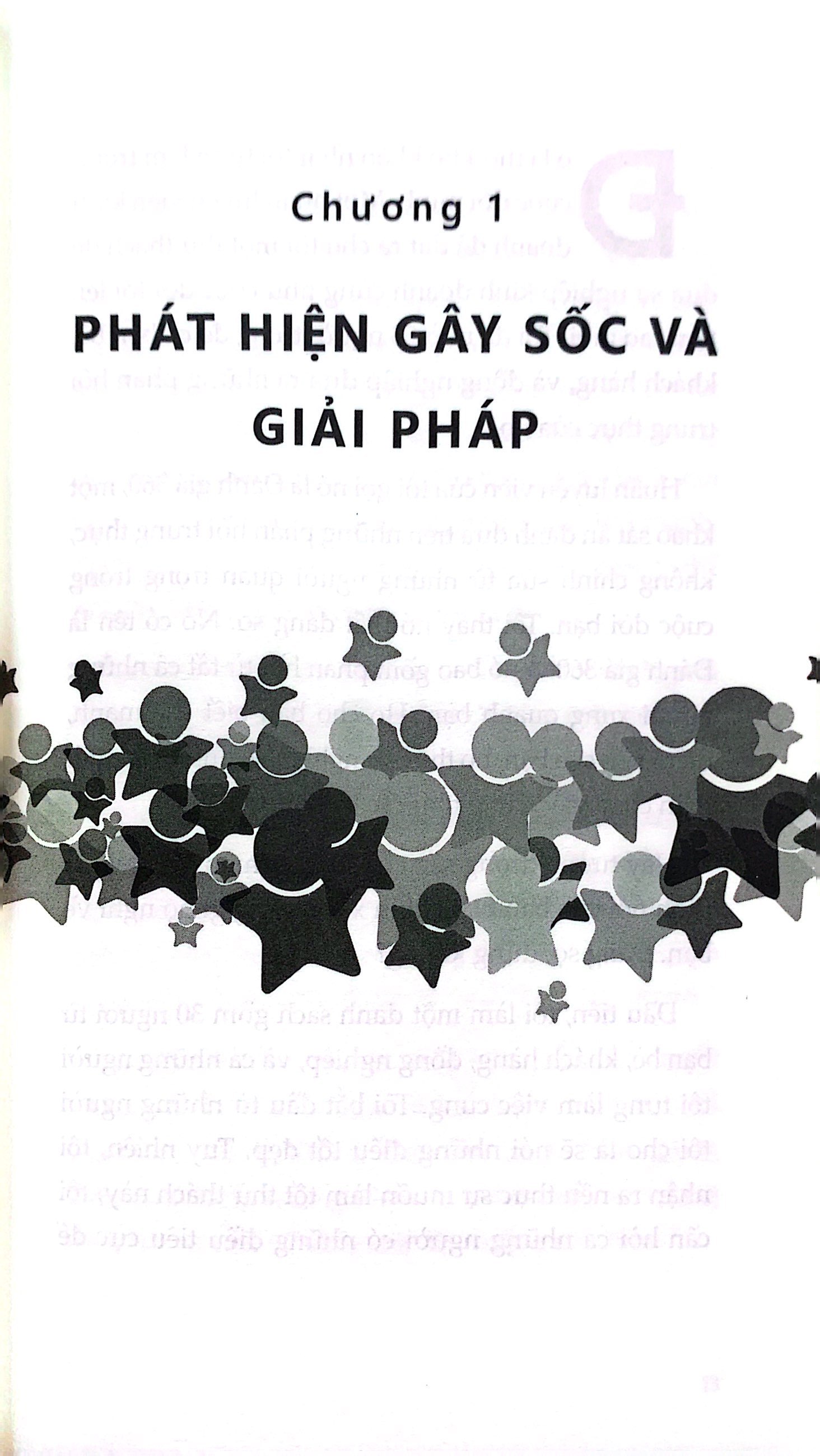 thuật đọc tâm lý, nắm bắt cảm xúc, thấu hiểu suy nghĩ