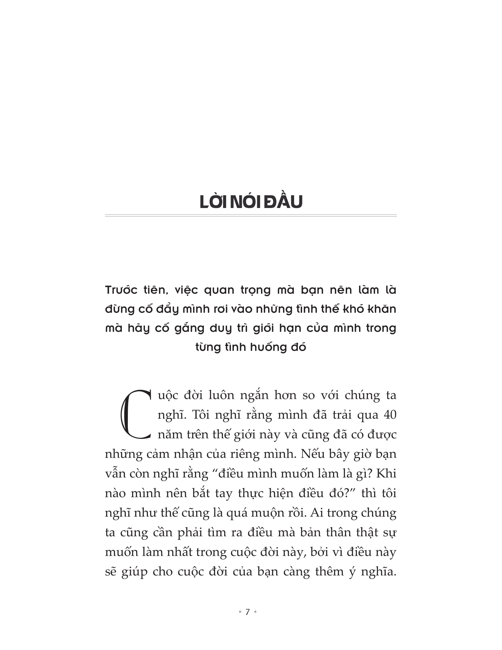 thuật đọc tâm lý sếp