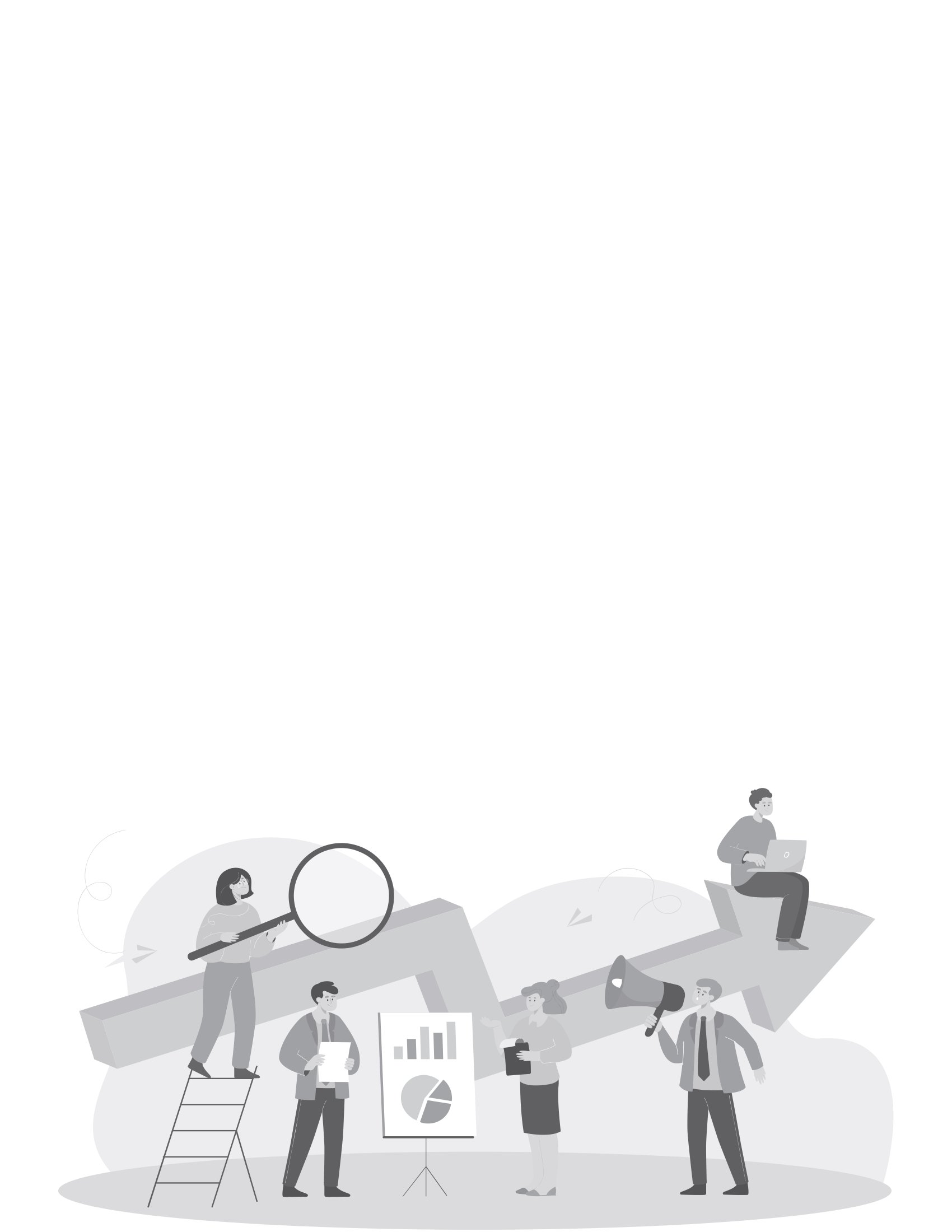 thuật dụng người