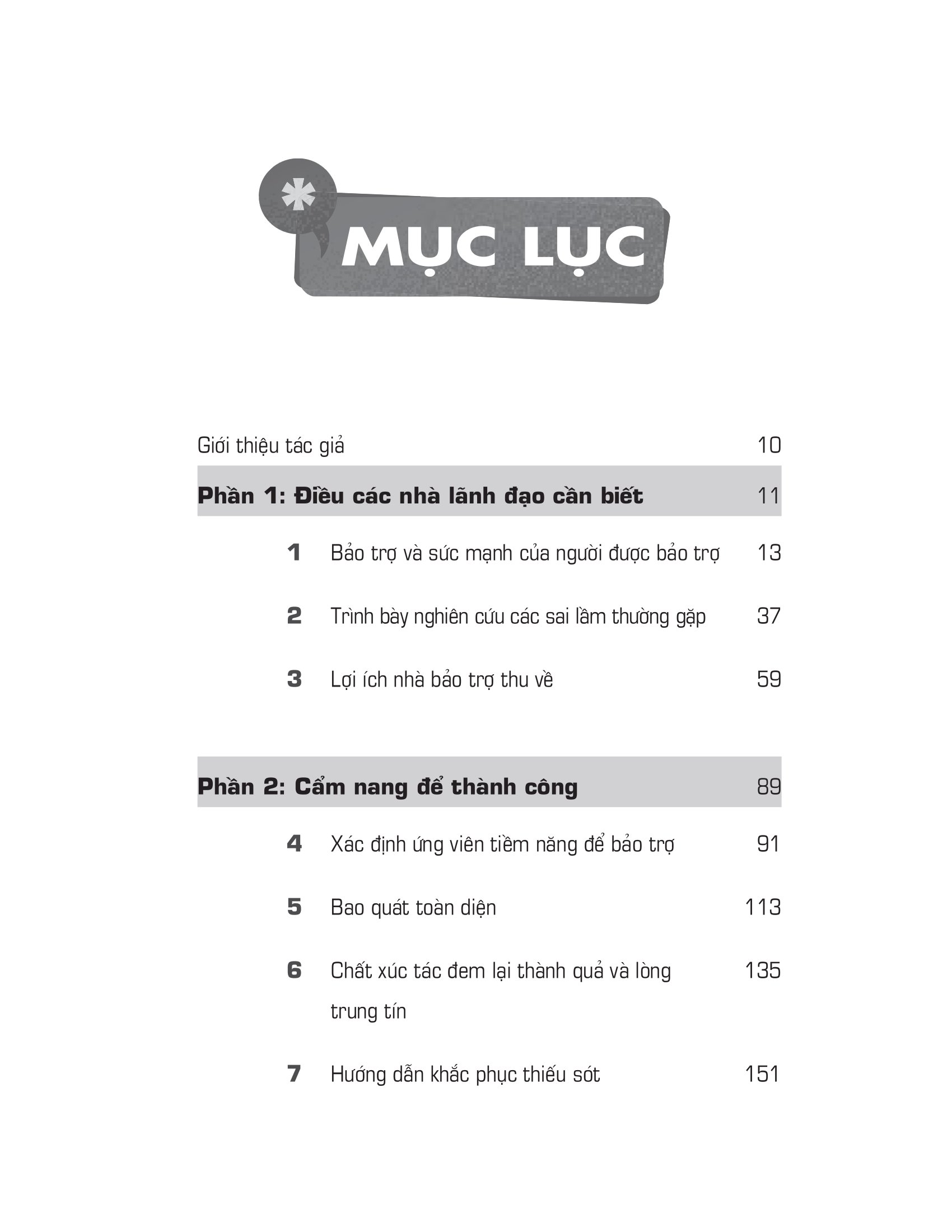 thuật dụng người