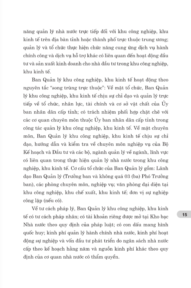 thuật ngữ pháp lý trong lĩnh vực thương mại và đầu tư