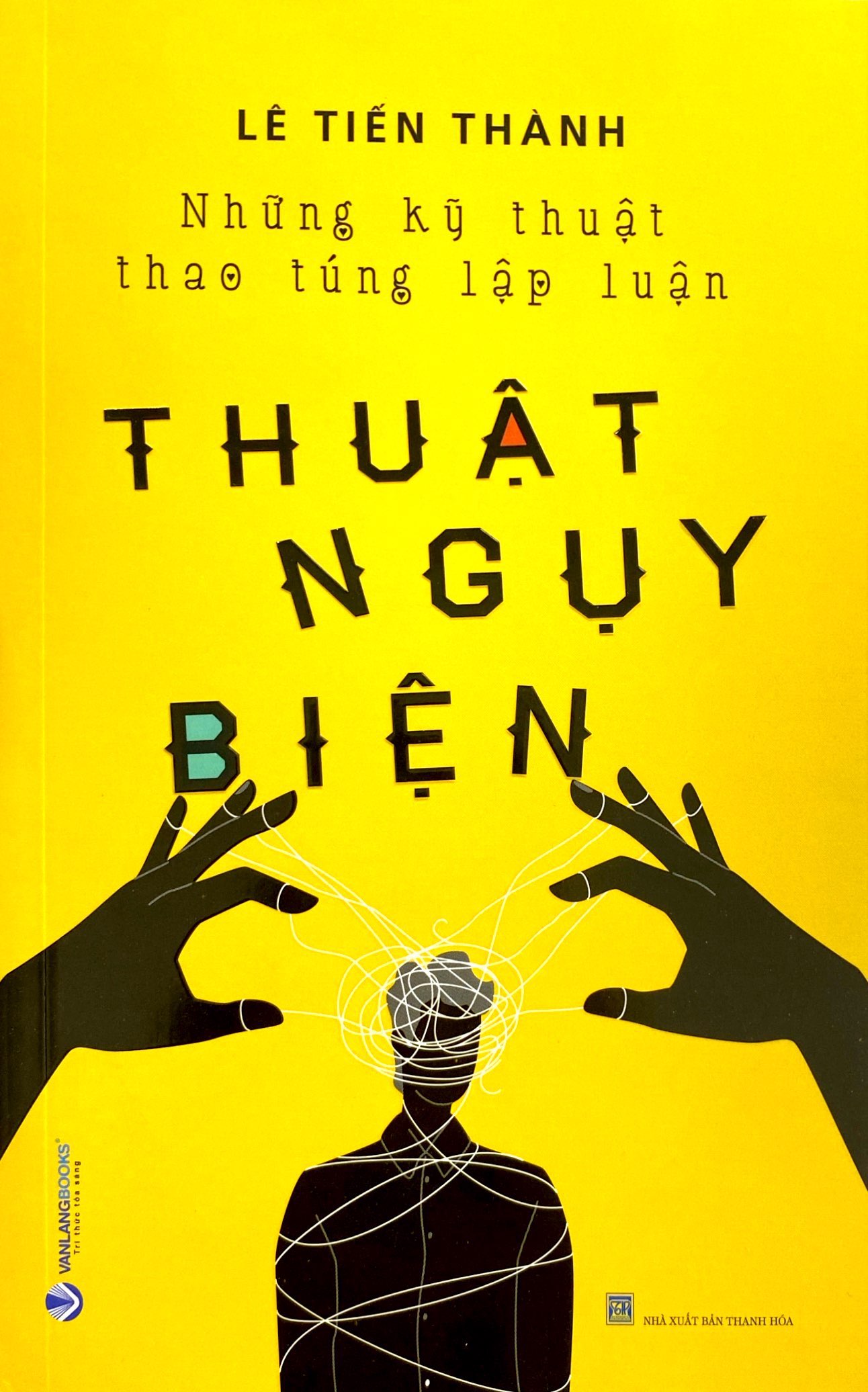 thuật ngụy biện