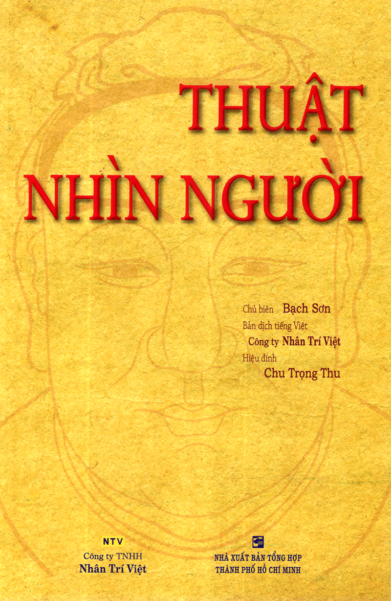thuật nhìn người