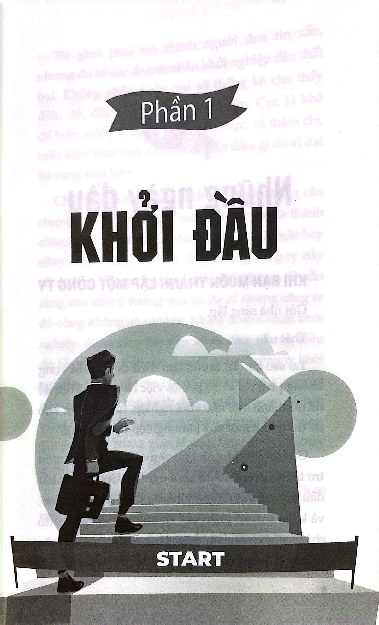 thuật quản trị - nhìn người đúng - dùng người hay