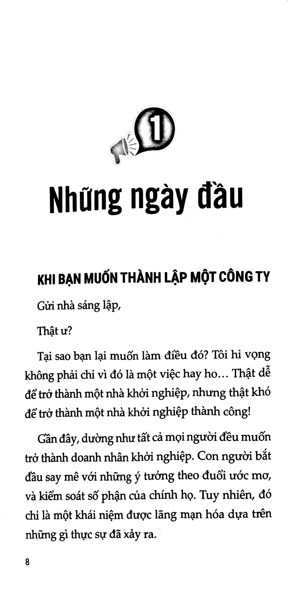 thuật quản trị - nhìn người đúng - dùng người hay