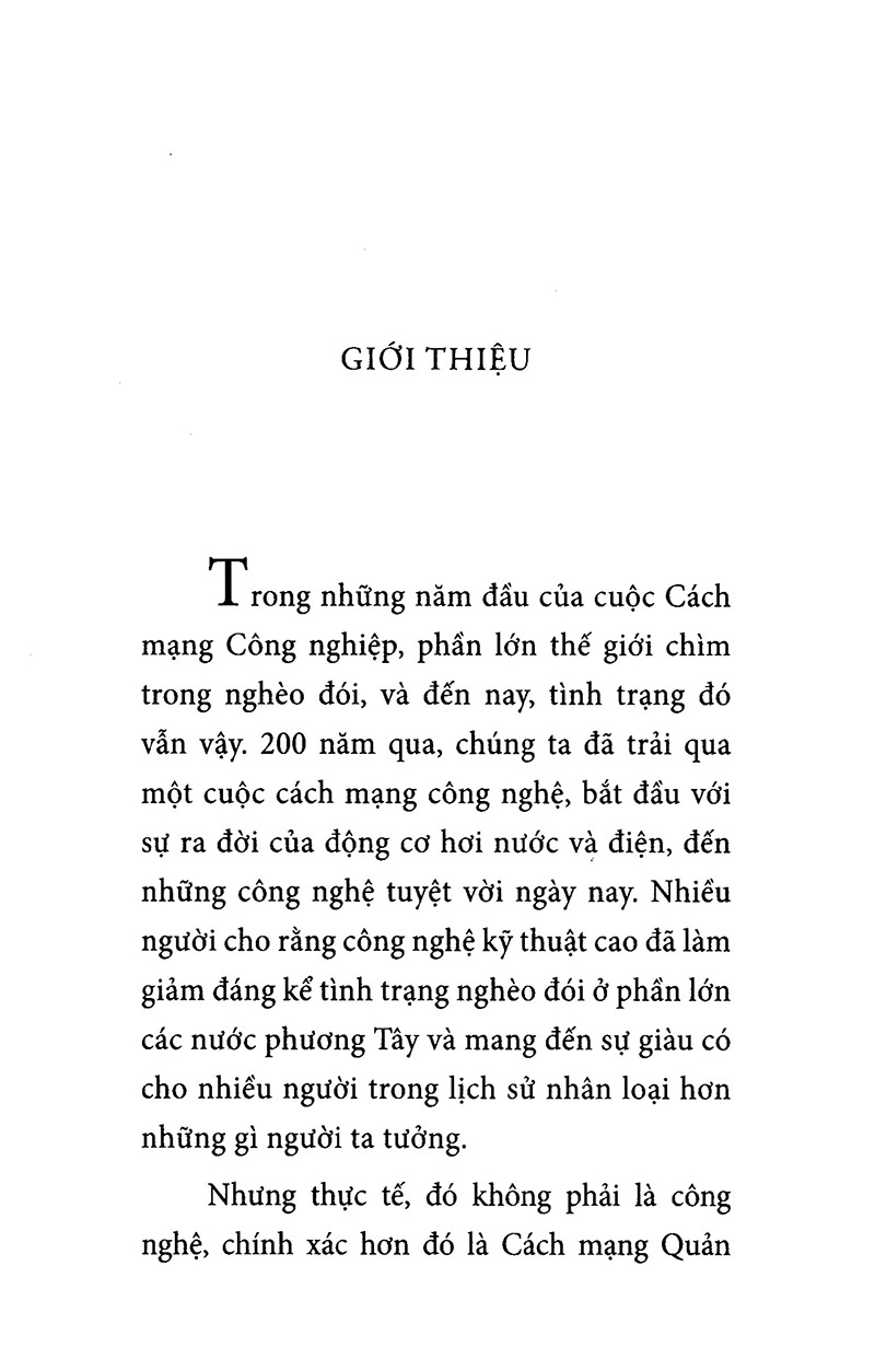 thuật quản trị (tái bản 2024)