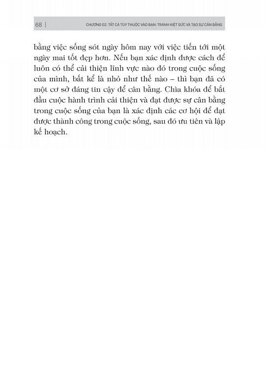 thuật quyết định - suy nghĩ thông minh, làm việc sáng suốt