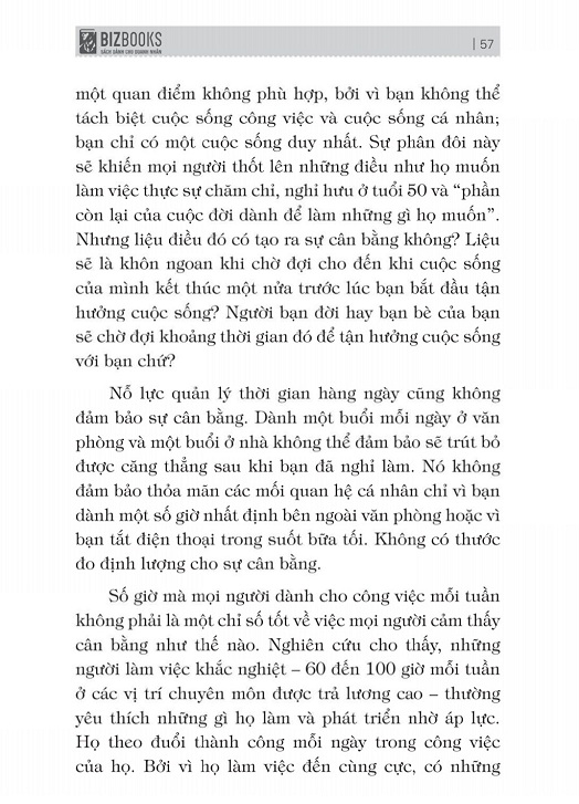 thuật quyết định - suy nghĩ thông minh, làm việc sáng suốt