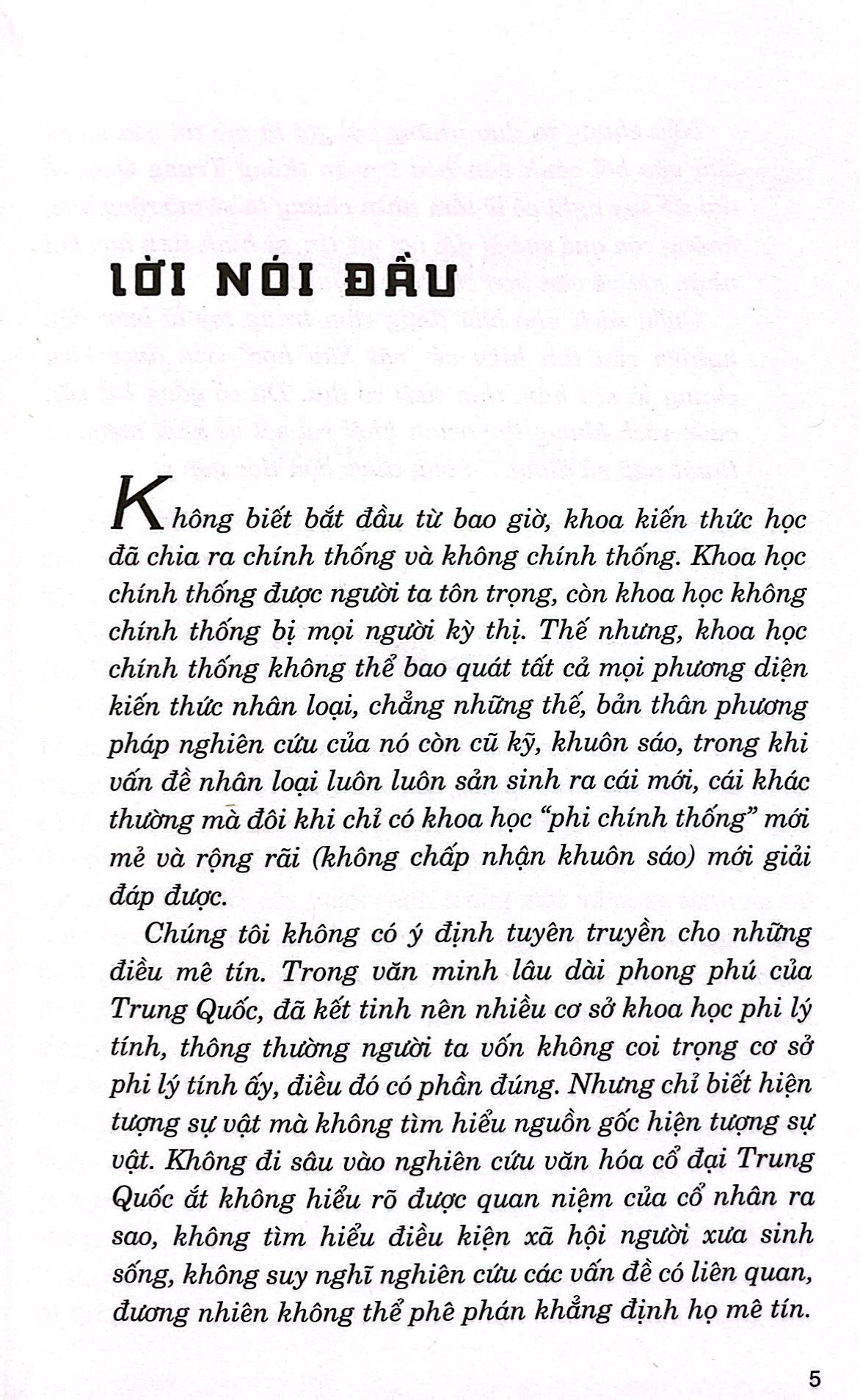 thuật số phong thủy