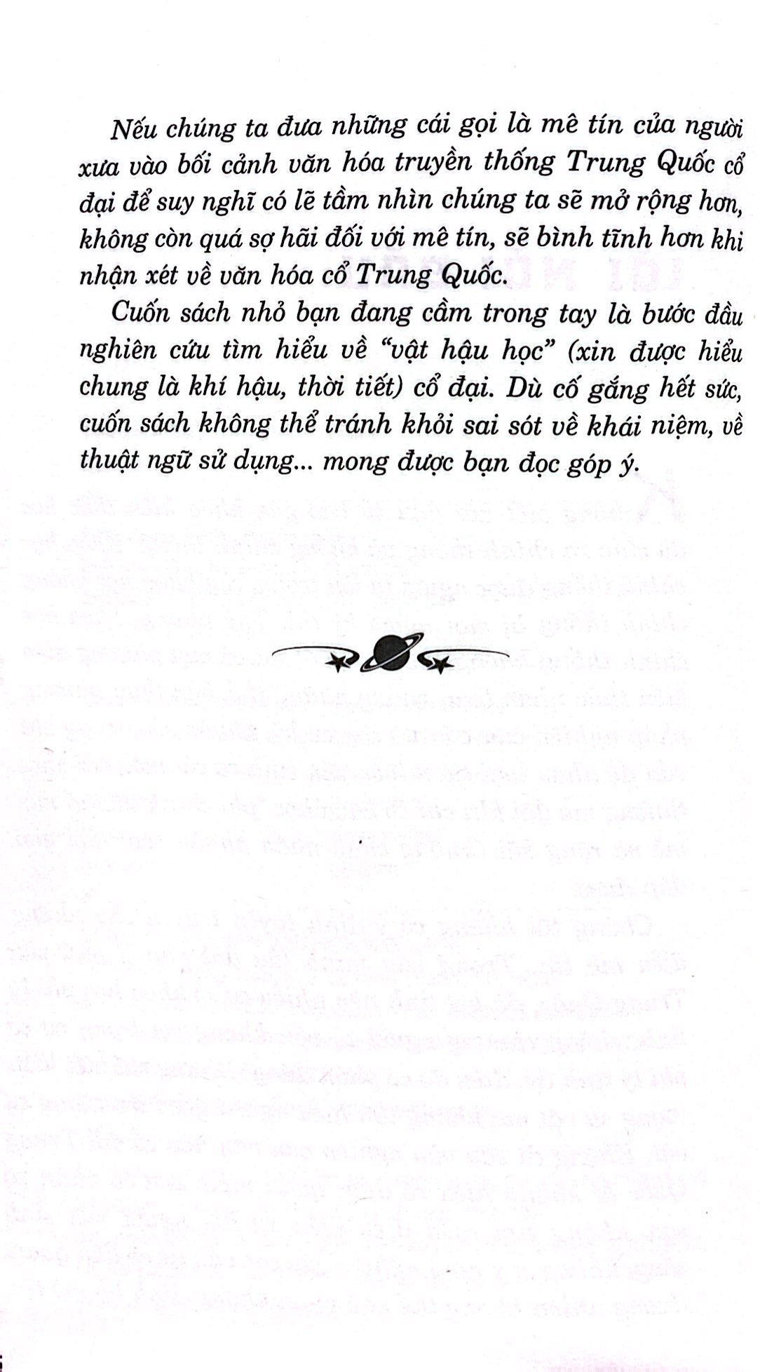 thuật số phong thủy