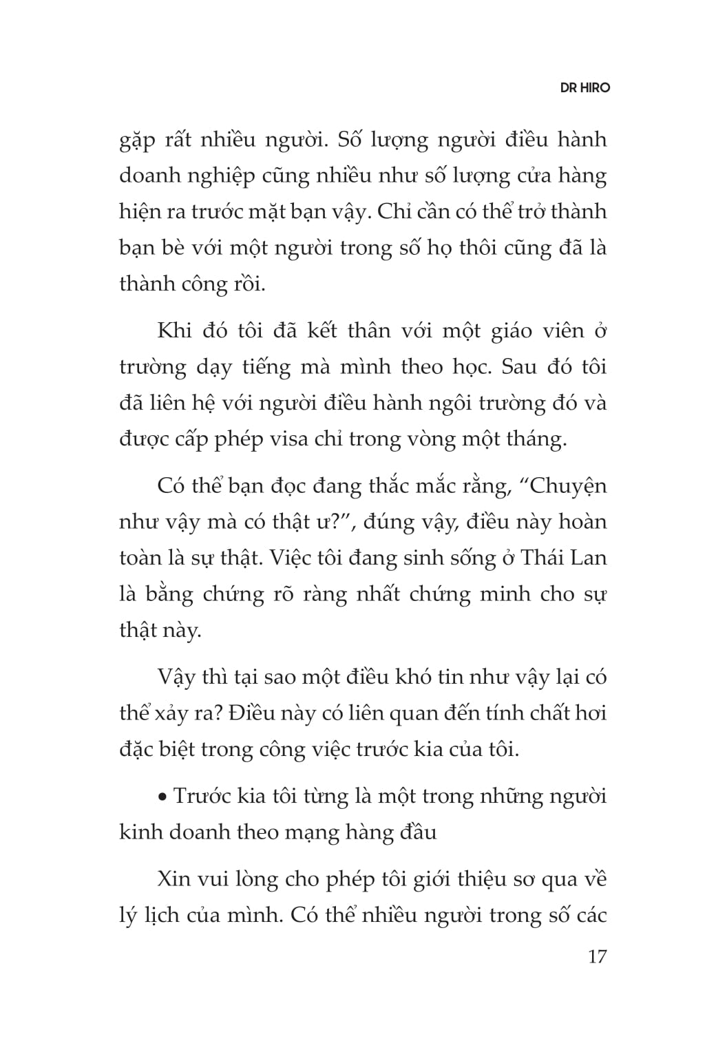 Thuat Tay Nao Trong Giao Tiep