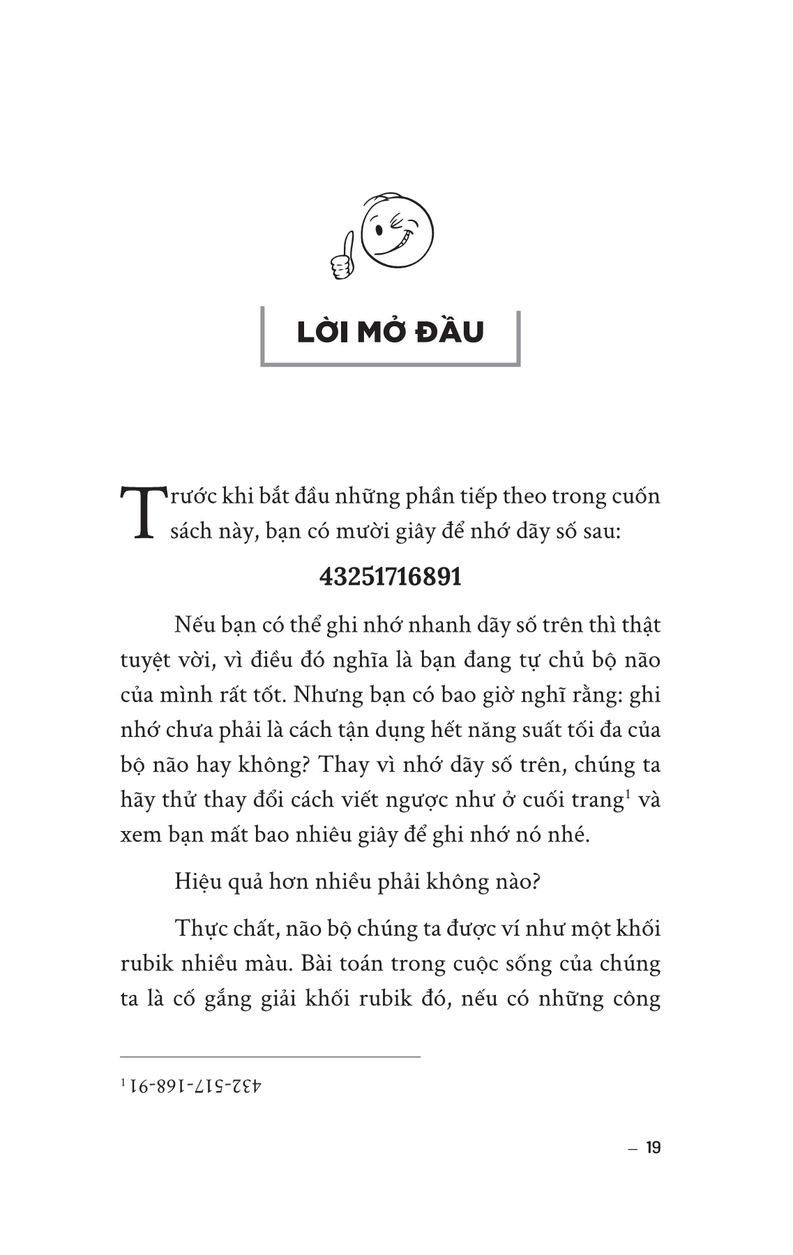 thuật toán hành vi và cảm xúc