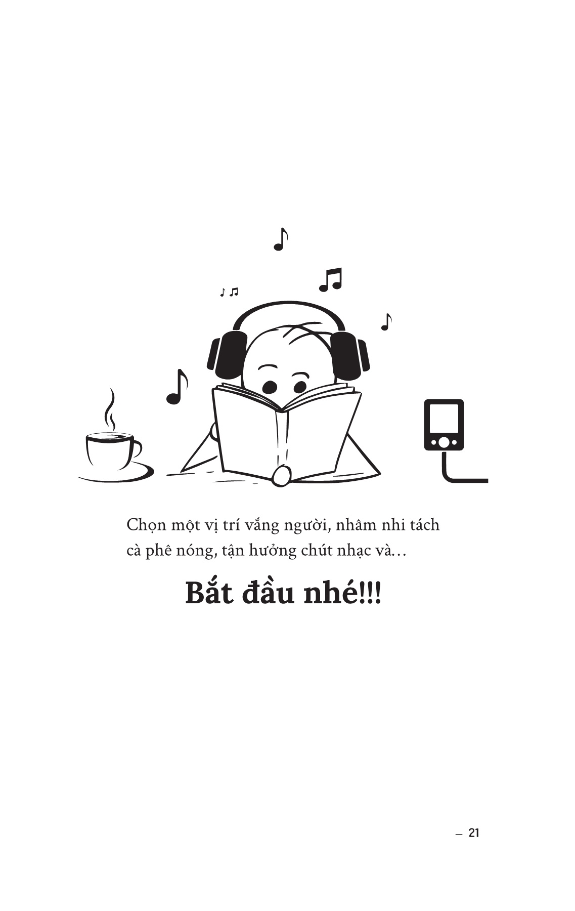 thuật toán hành vi và cảm xúc