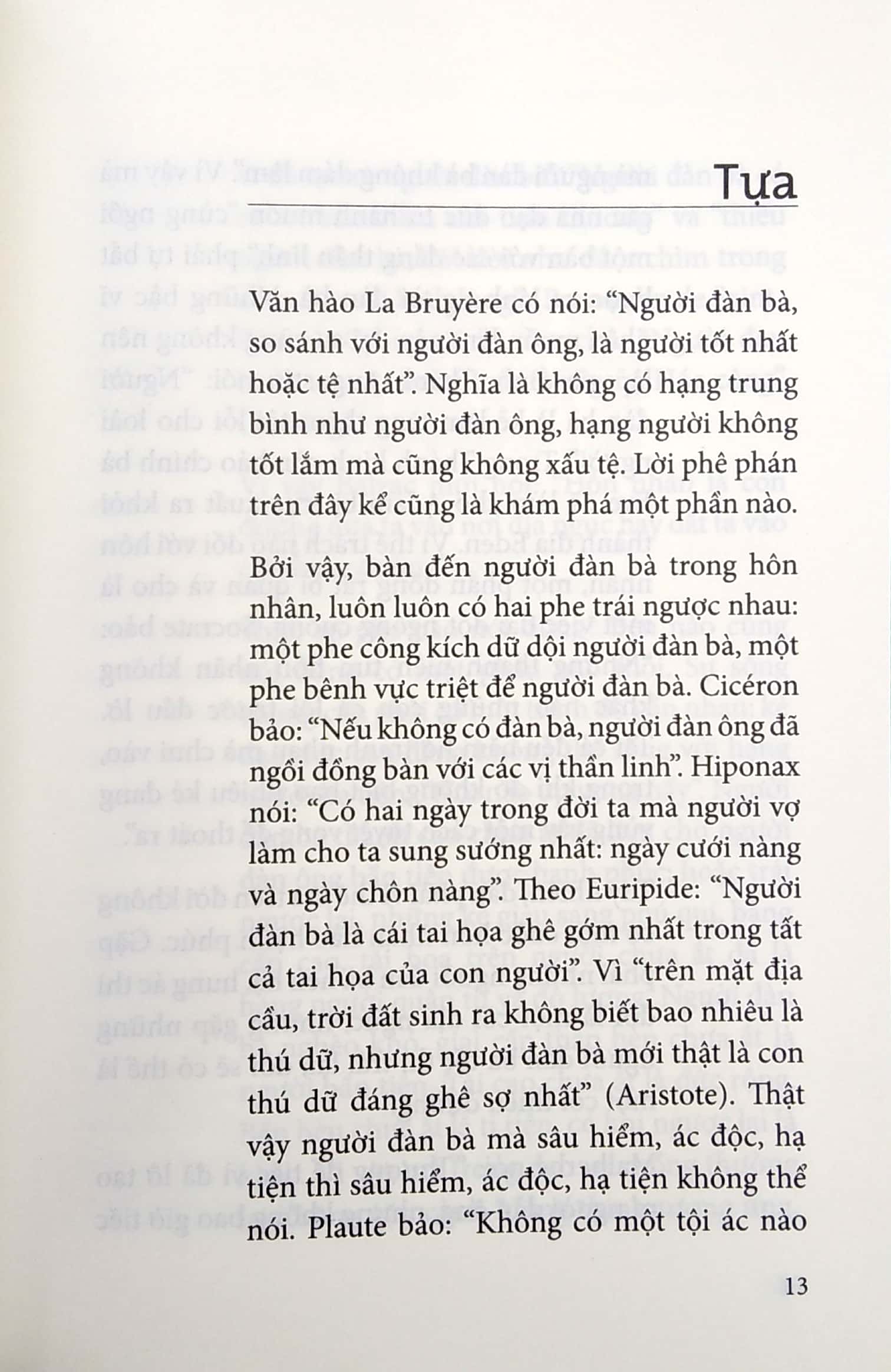 thuật yêu đương (tái bản 2021)