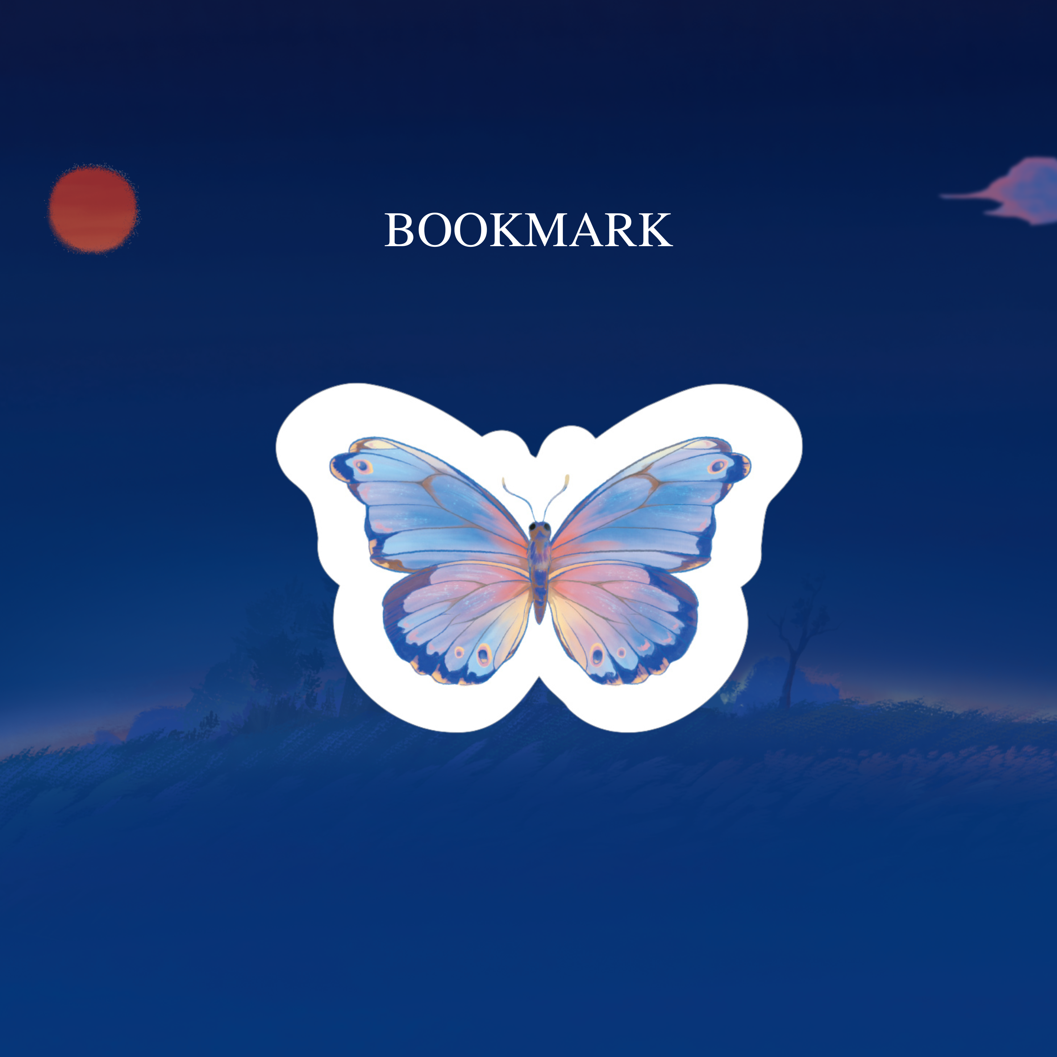 Thức Dậy Anh Vẫn Là Mơ (Tái Bản 2025) - Tặng Kèm Bookmark