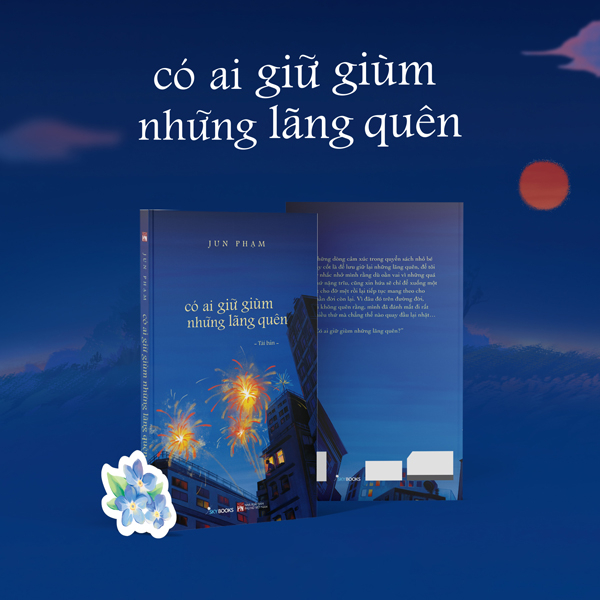 Thức Dậy Anh Vẫn Là Mơ (Tái Bản 2025) - Tặng Kèm Bookmark