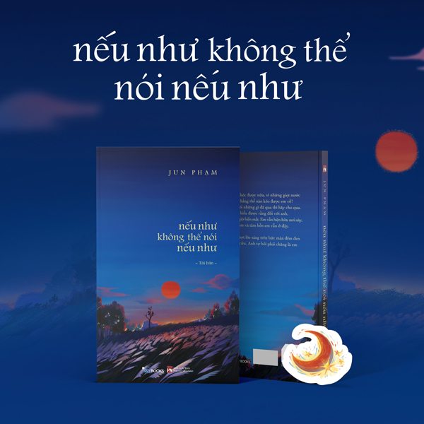 Thức Dậy Anh Vẫn Là Mơ (Tái Bản 2025) - Tặng Kèm Bookmark