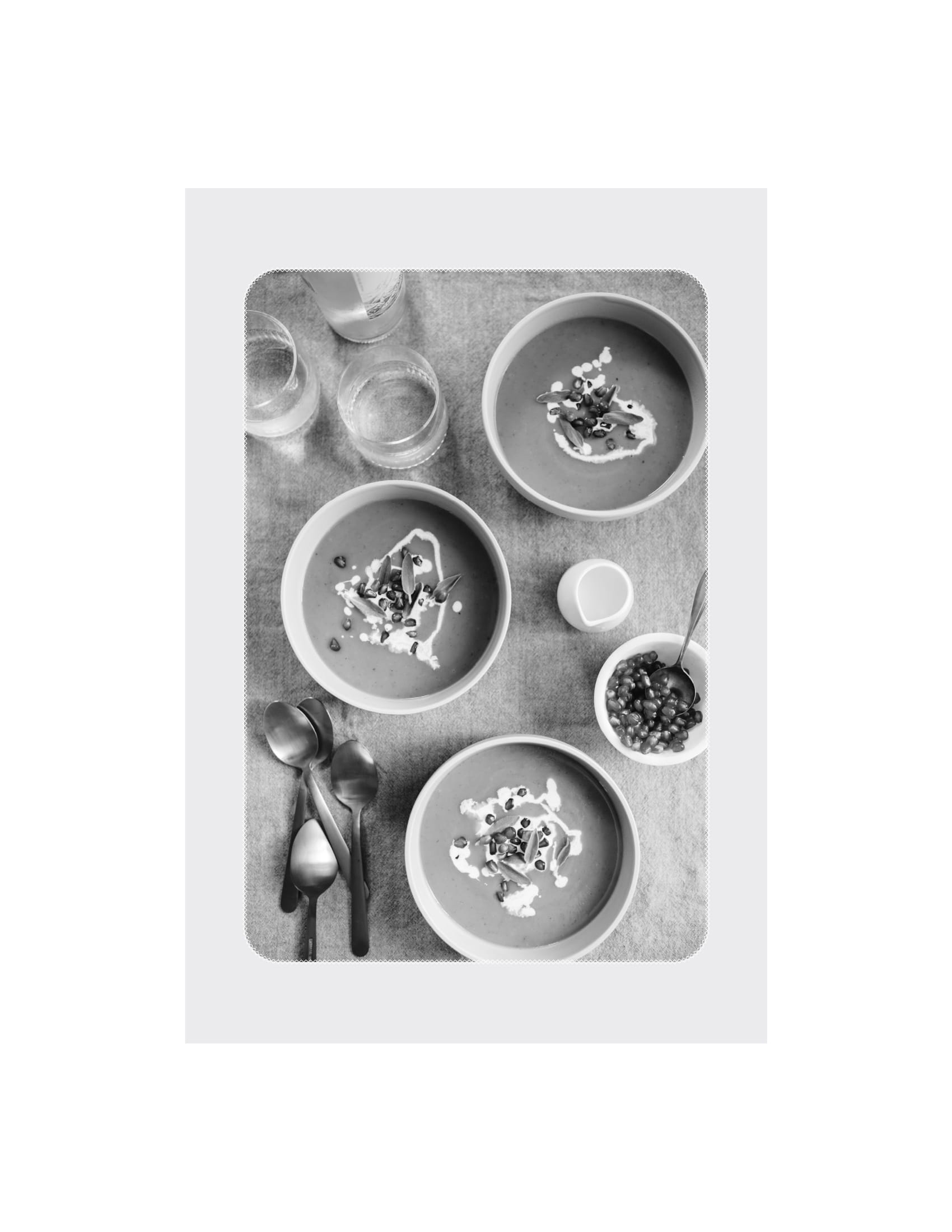 thực đơn giảm cân theo tuần