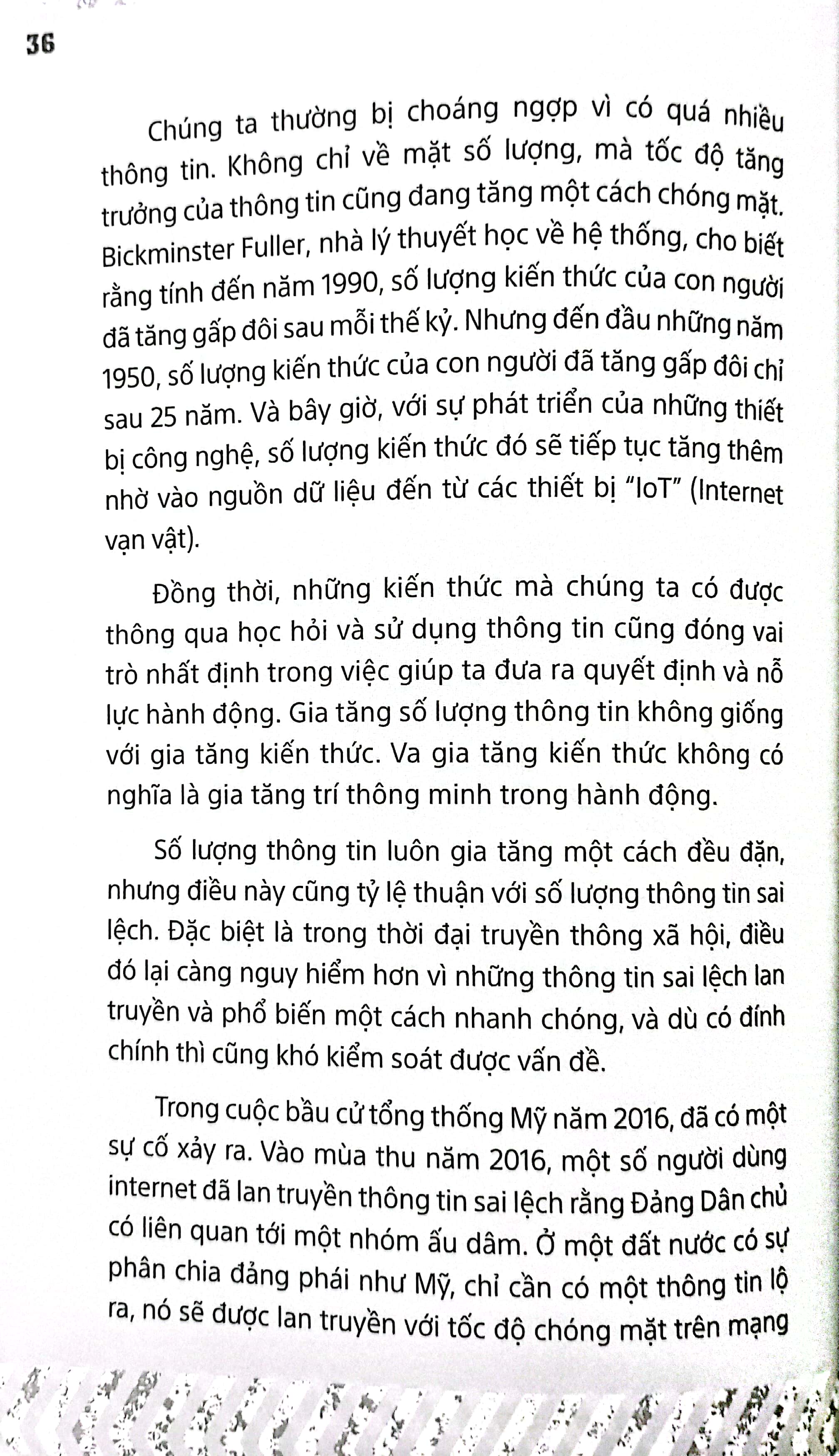 thực hành 12 chiến thuật tư duy ra quyết định