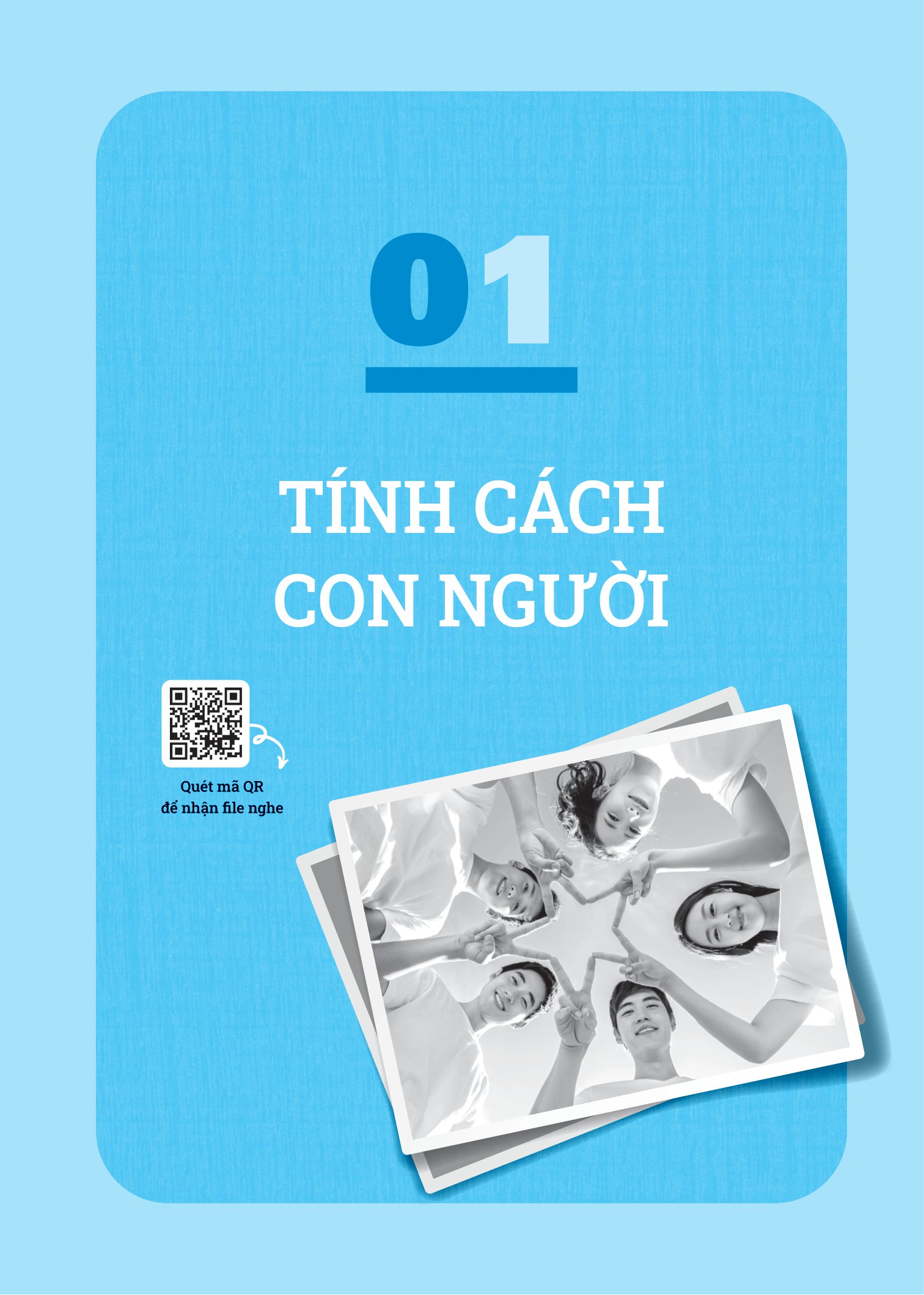thực hành biên dịch - phiên dịch tiếng trung ứng dụng (kèm từ vựng theo chủ đề)
