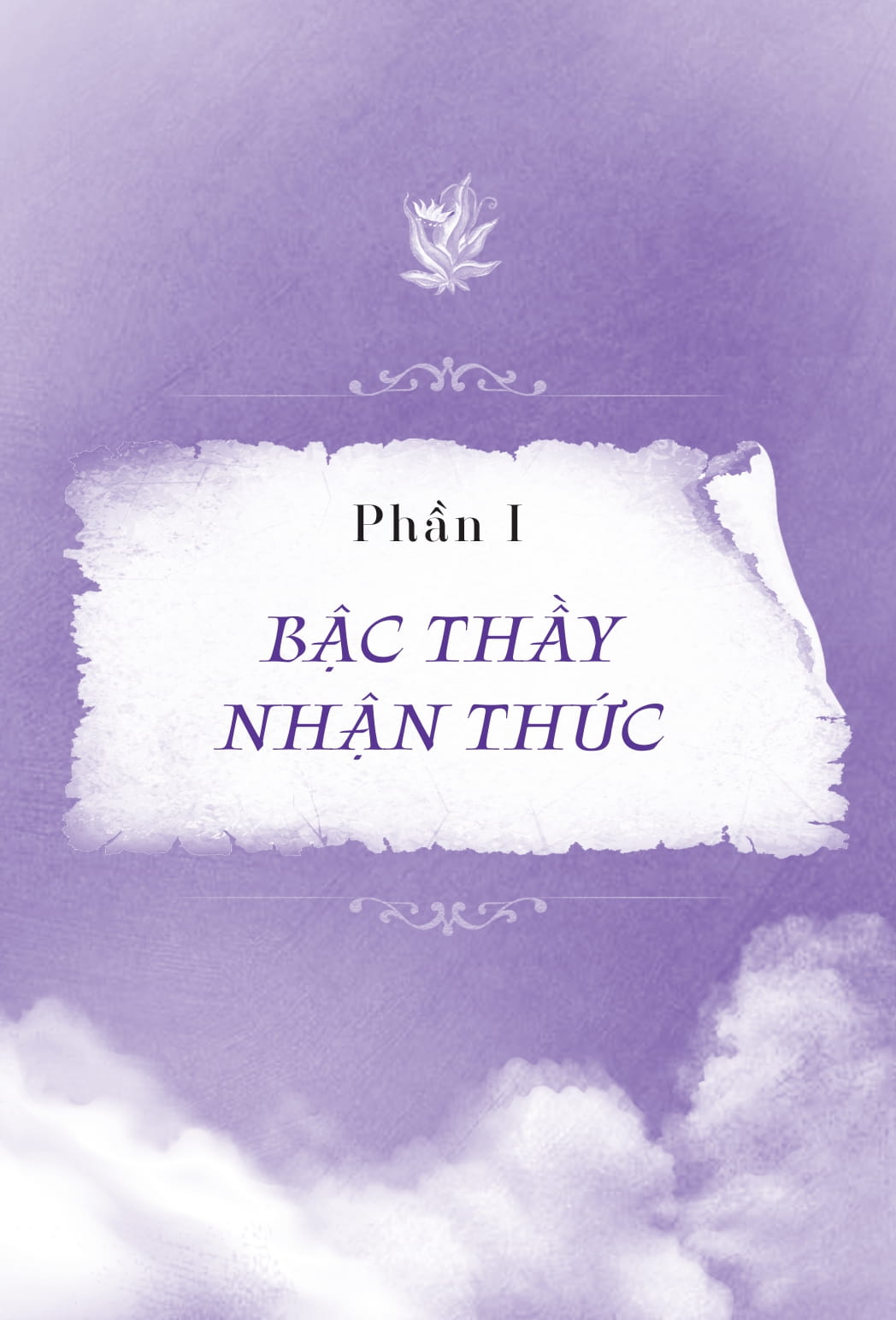 thực hành bốn thỏa ước