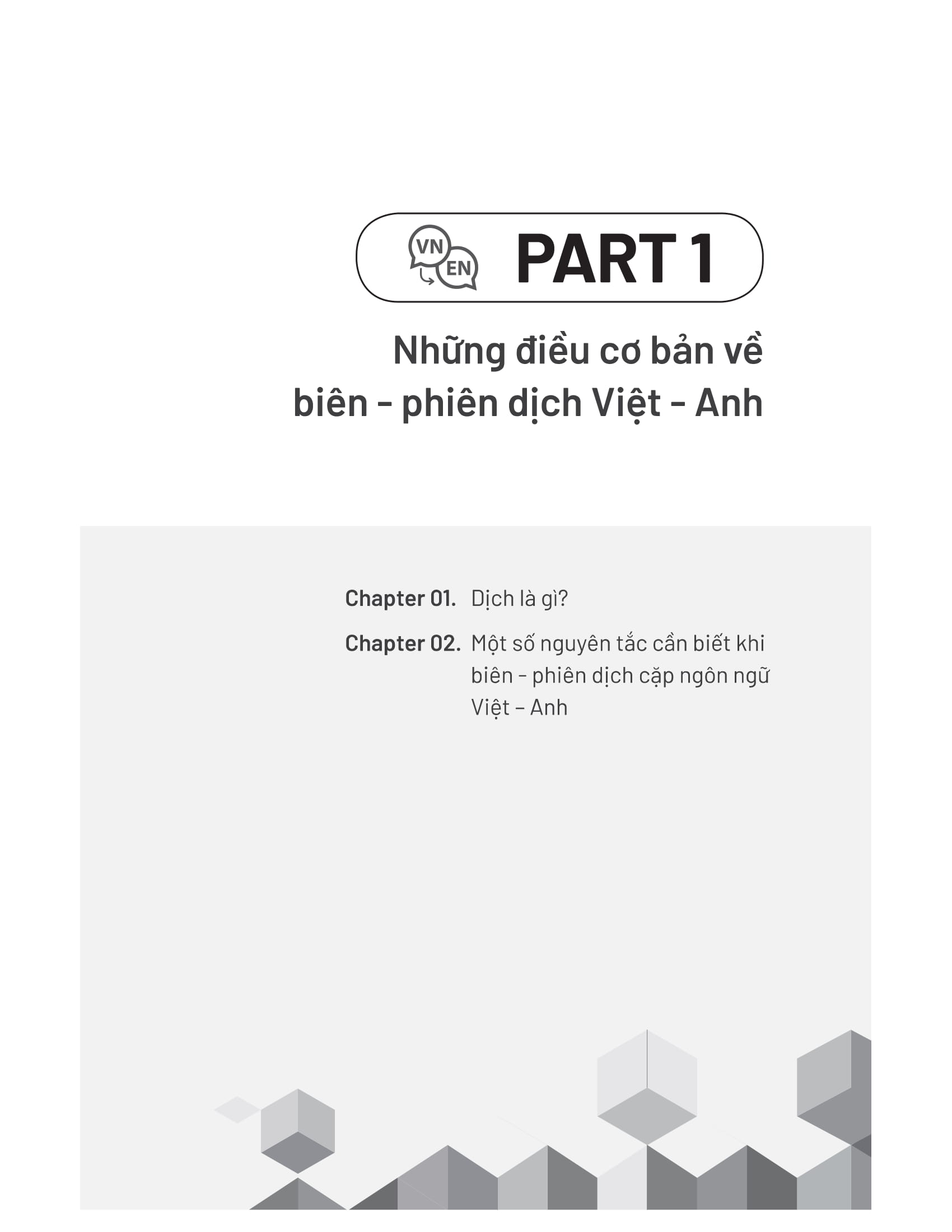 thực hành dịch thương mại việt - anh